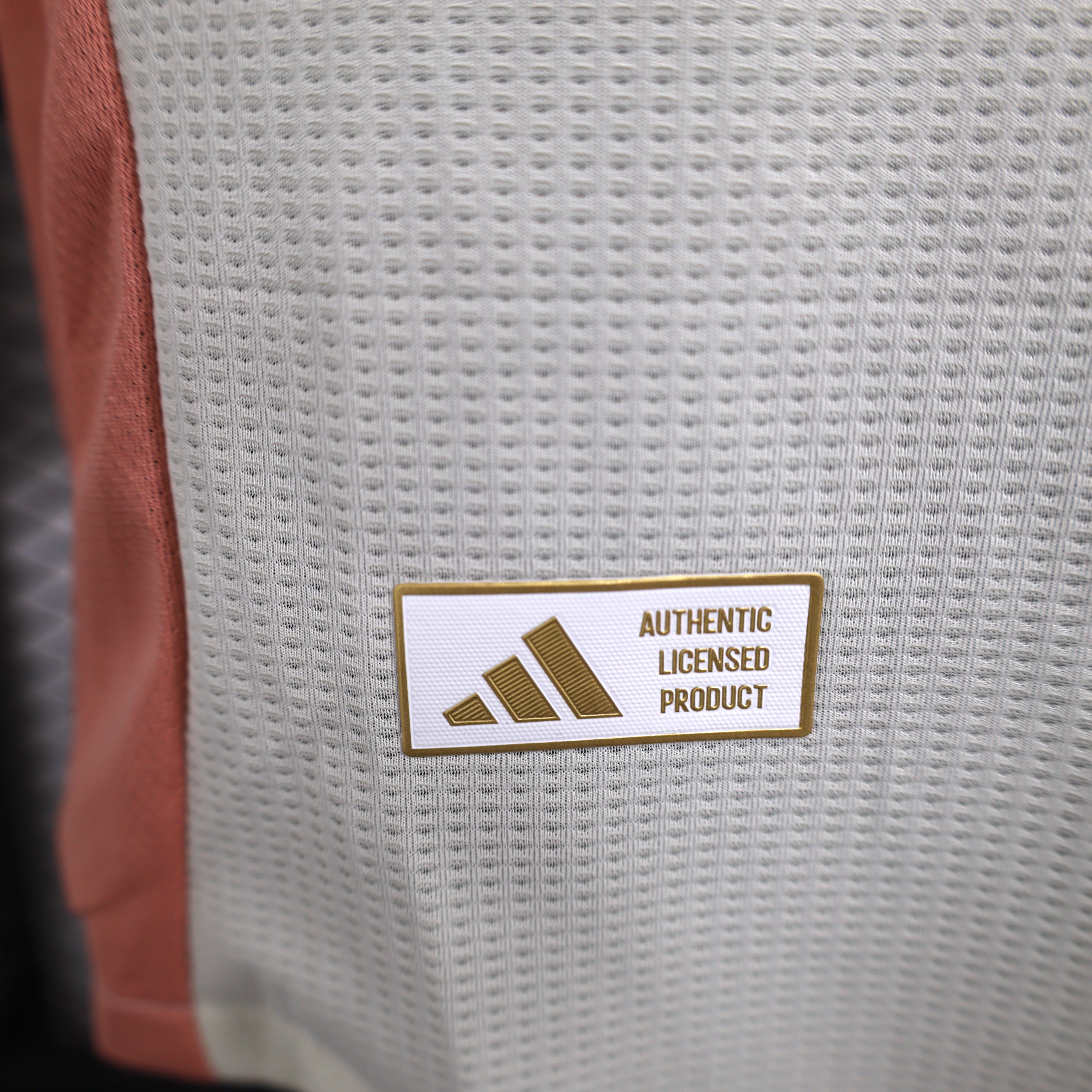 Olympique Lyonnais Lyon 24-25 Third Jersey - Player Version - SOCCERDEALSHOP