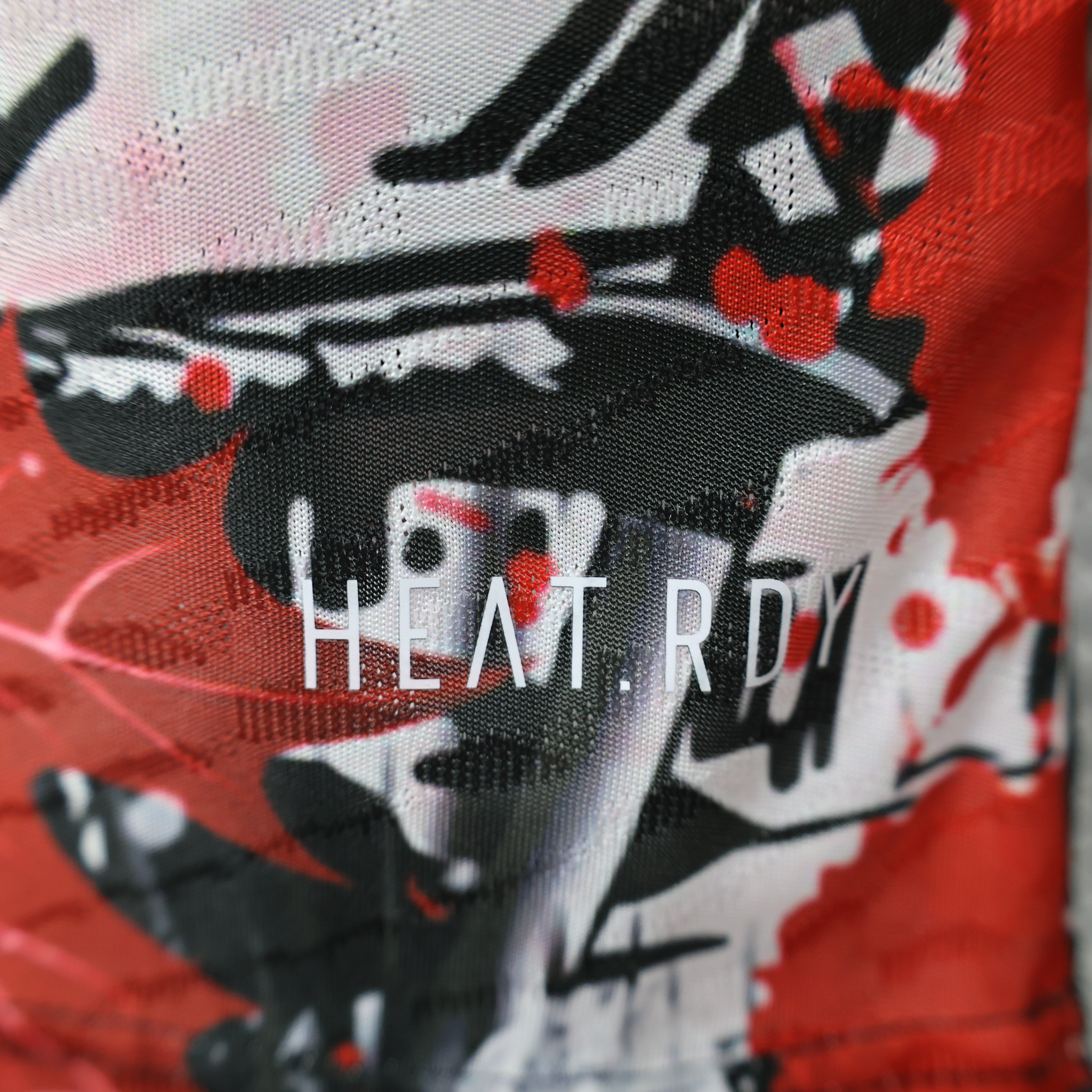 Japan 2024 Samurai Special Edition Jersey - Player Version - SOCCERDEALSHOP