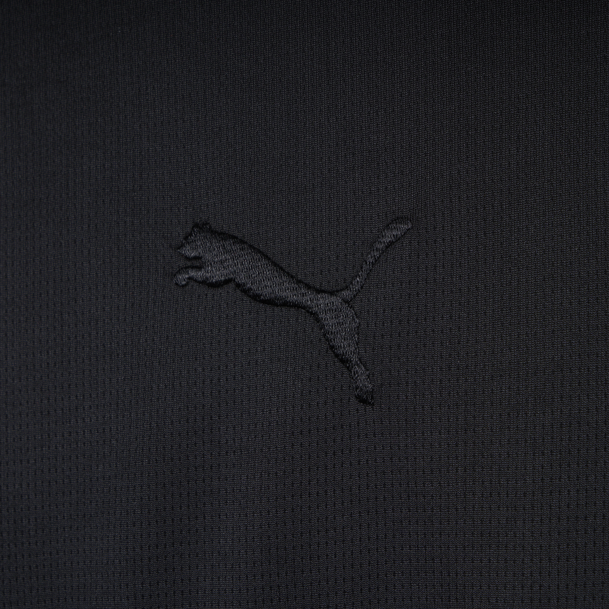 Marseille 24-25 125th Anniversary Black Jersey - Fans Version - SOCCERDEALSHOP