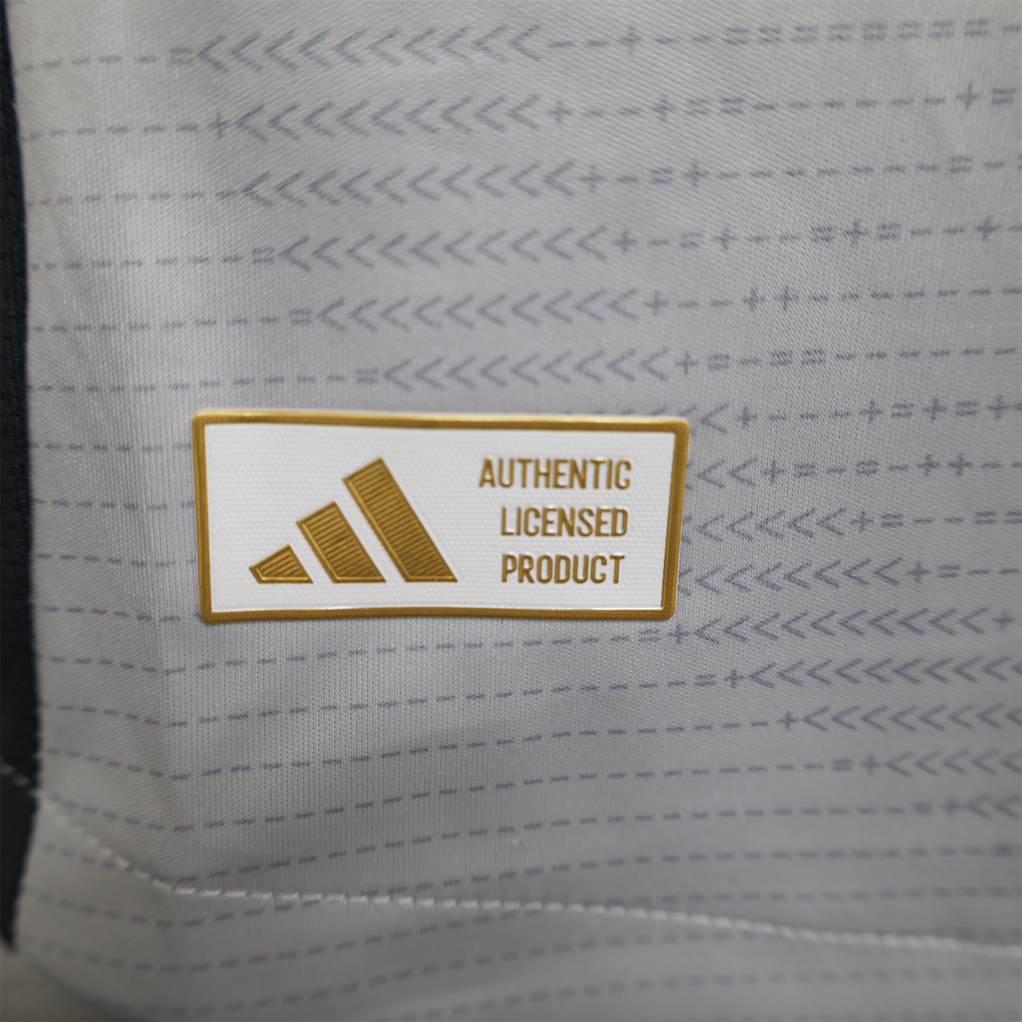 Benfica 24-25 Third Jersey - Player Version - SOCCERDEALSHOP