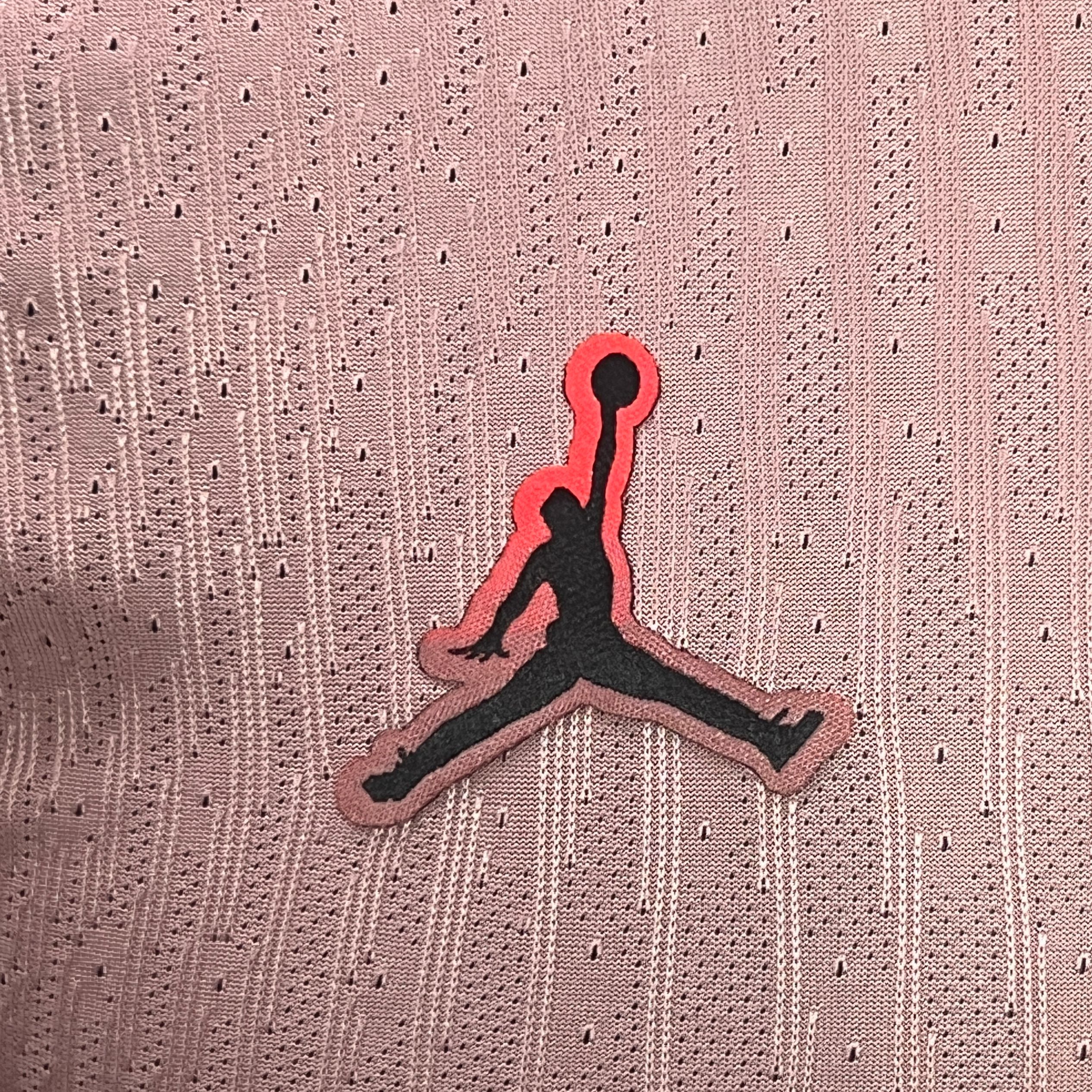 Paris Saint-Germain PSG 24-25 Third Jersey - Player Version - SOCCERDEALSHOP