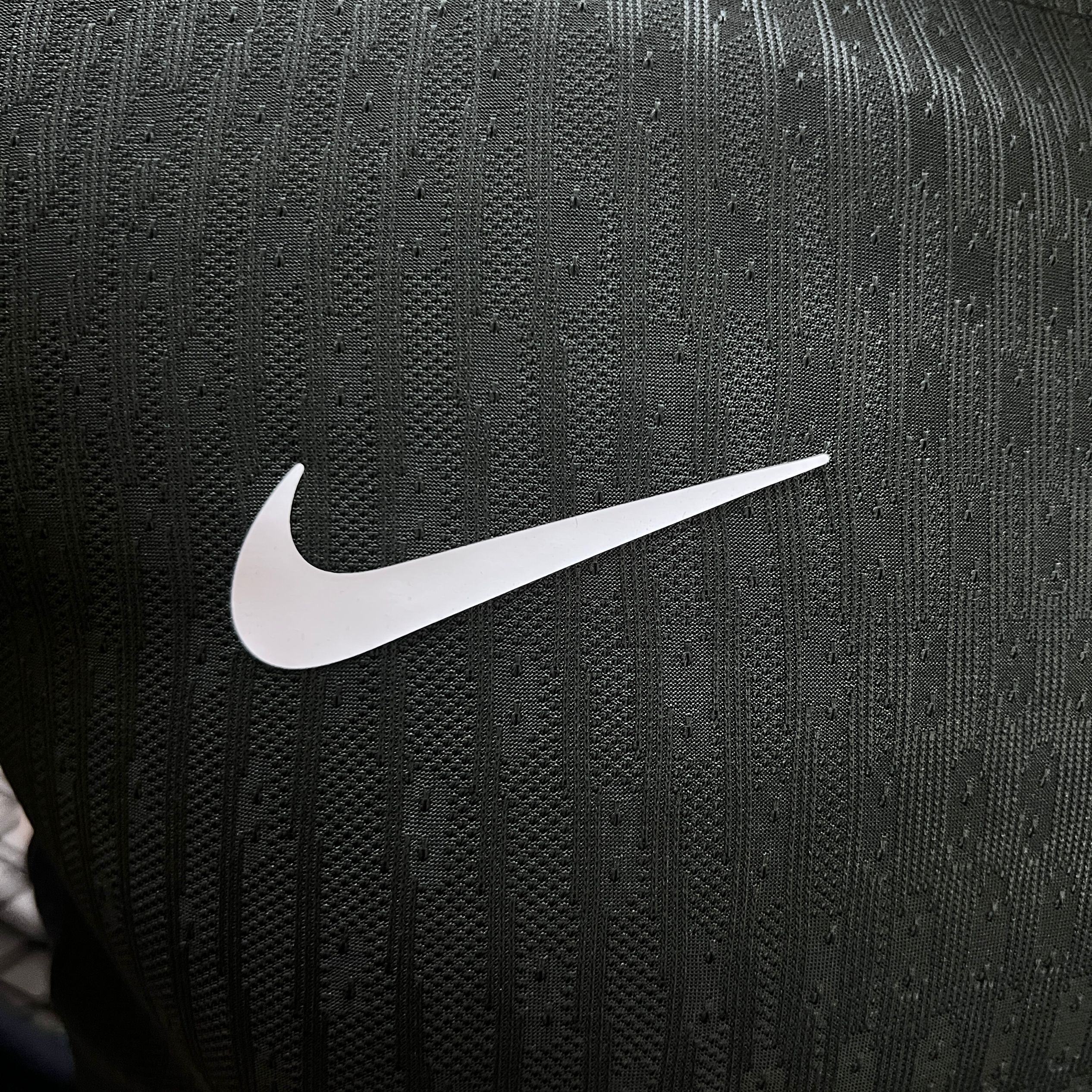 Liver.pool 24-25 Away Long Sleeve Jersey - Player Version - SOCCERDEALSHOP