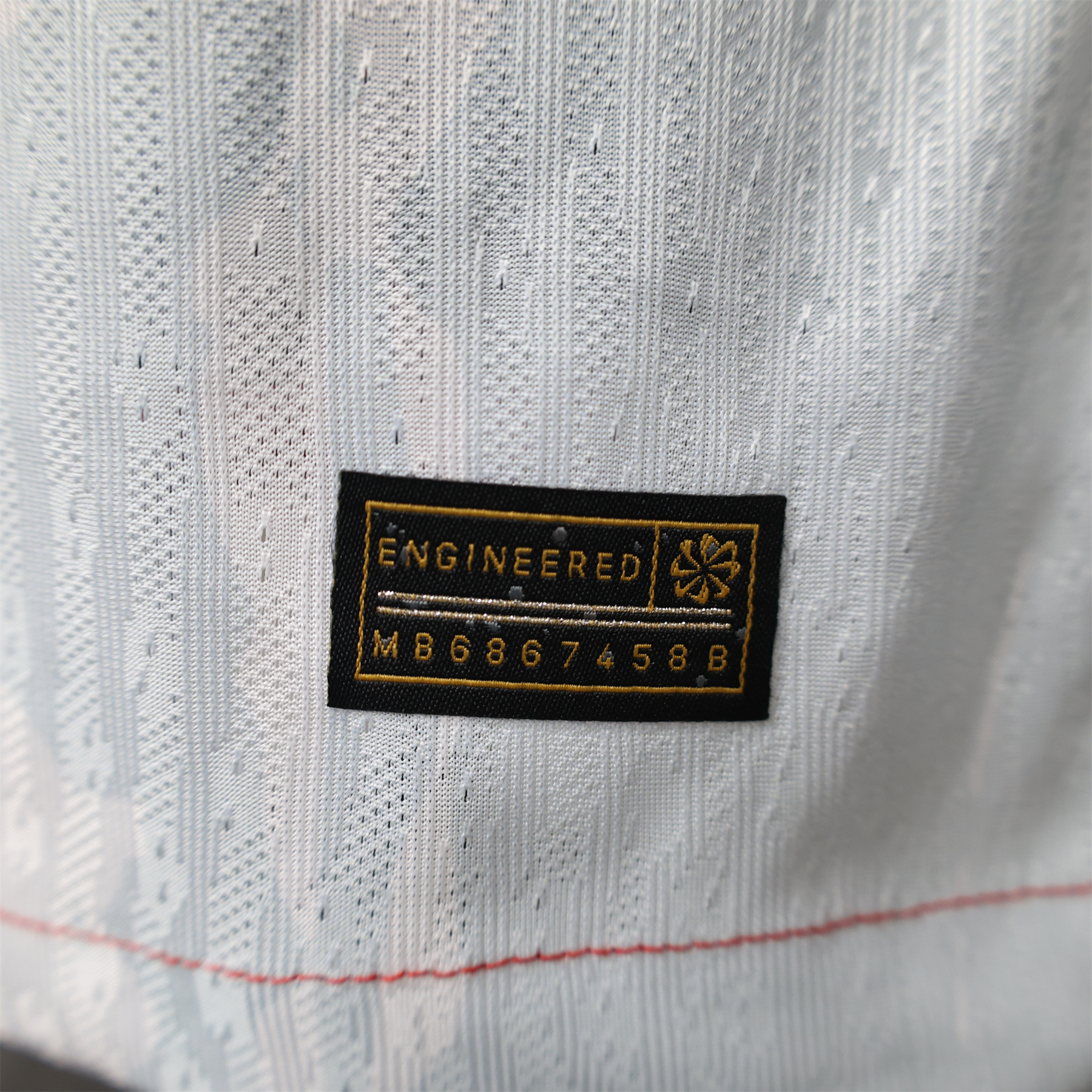 Liver.pool 24-25 Three Joint Special Edition Jersey - Player Version - SOCCERDEALSHOP