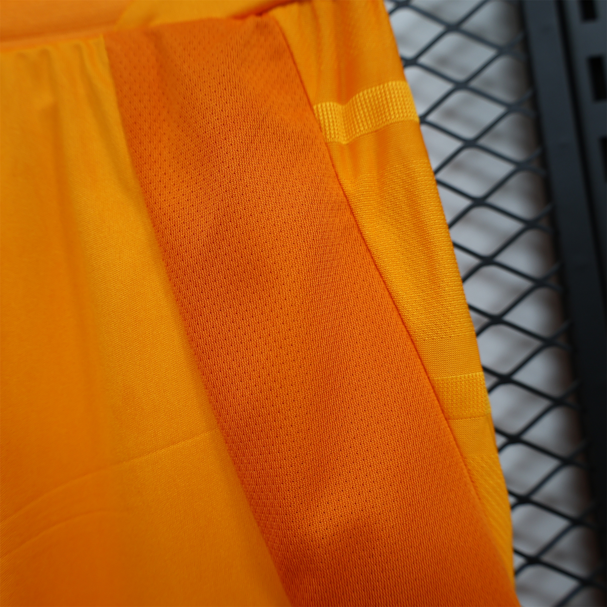 Real Madrid 24-25 Away Shorts - Player Version - SOCCERDEALSHOP