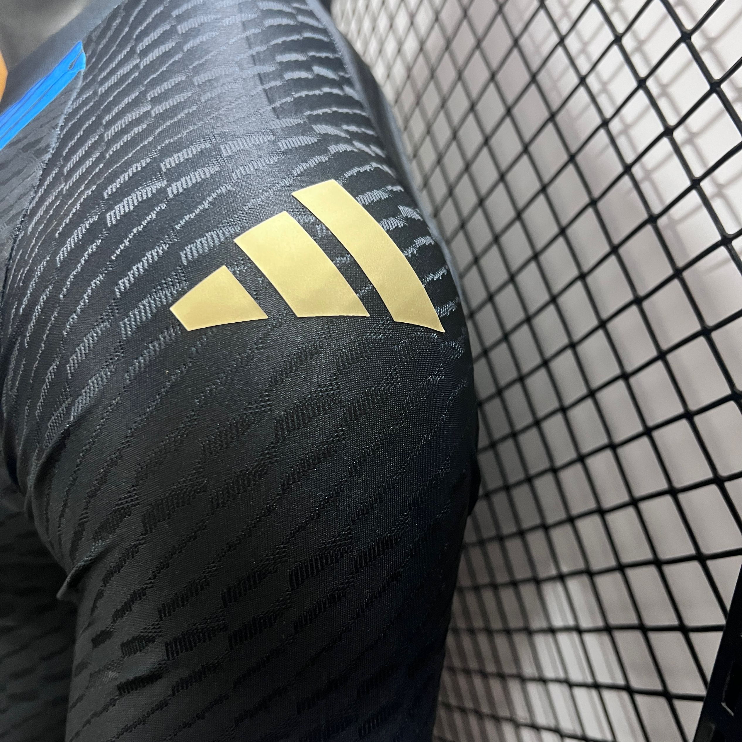 Argentina 2024 Special Edition Jersey - Player Version - SOCCERDEALSHOP