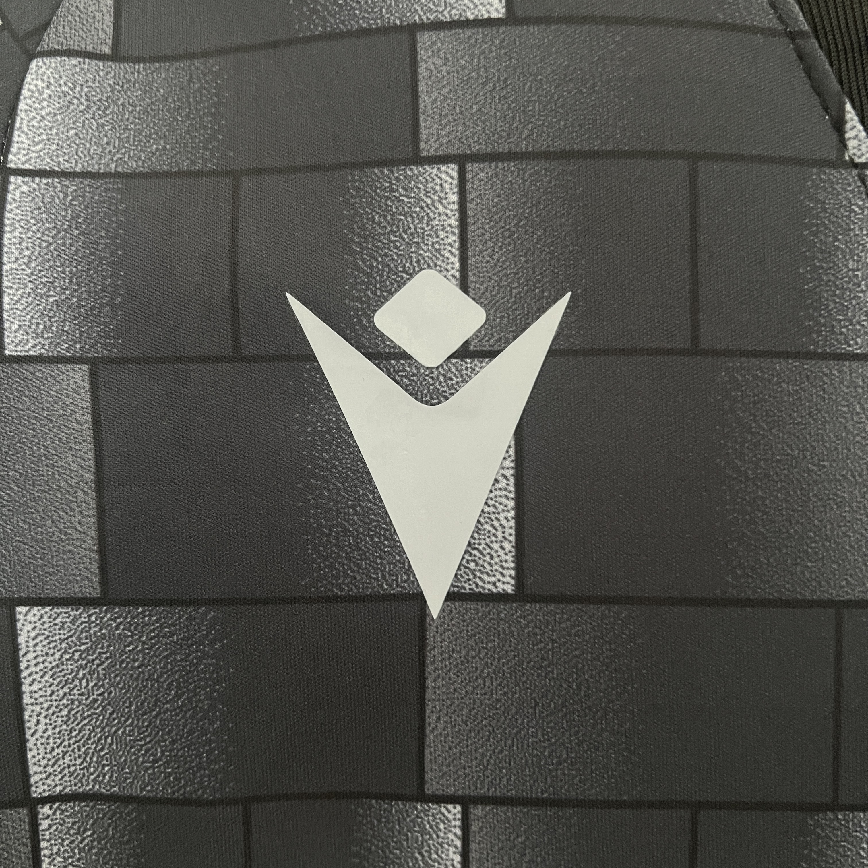 Osasuna 24-25 Third Kids Kit - SOCCERDEALSHOP