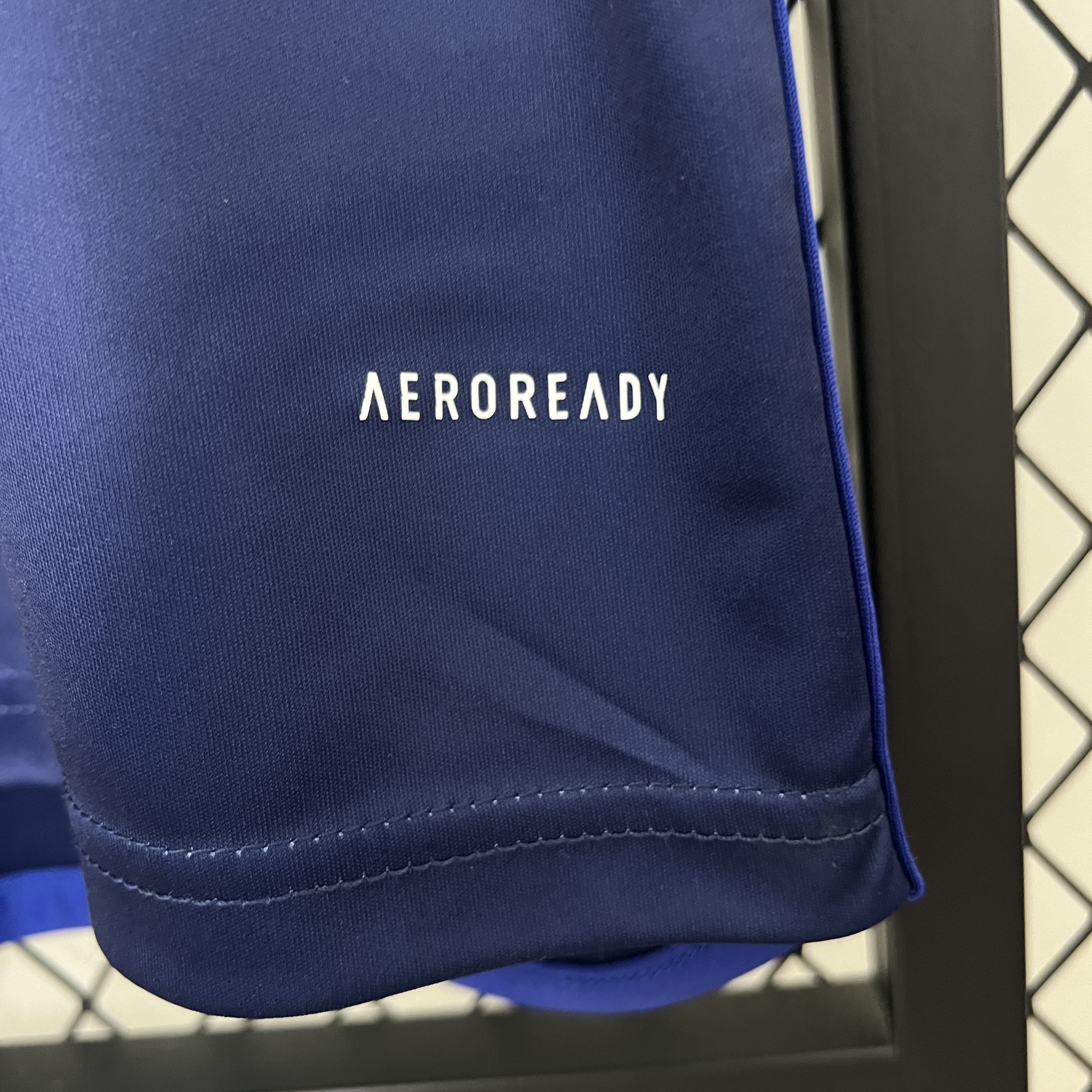 Boca Juniors 24-25 Third Jersey - Fans Version - SOCCERDEALSHOP