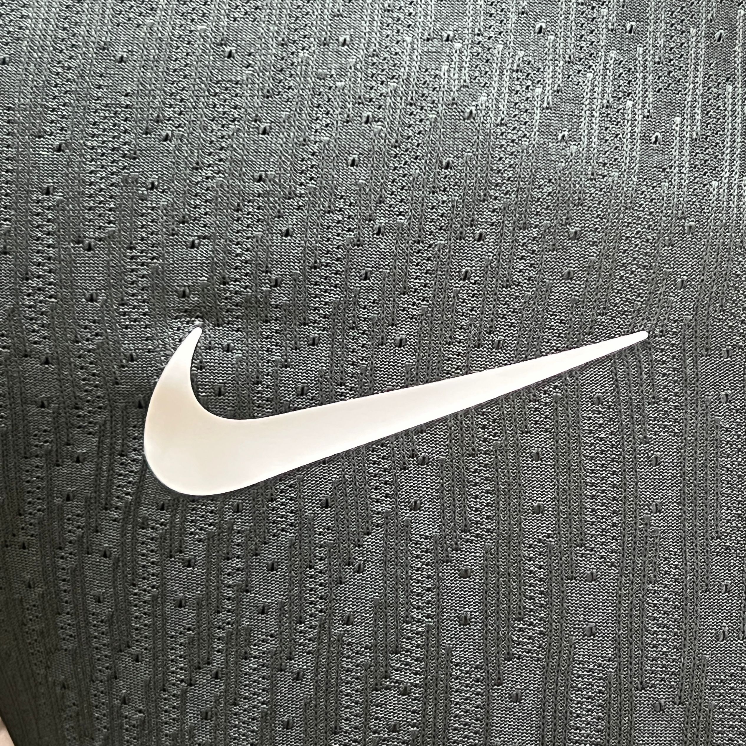 Liver.pool 24-25 Away Jersey - Player Version - SOCCERDEALSHOP