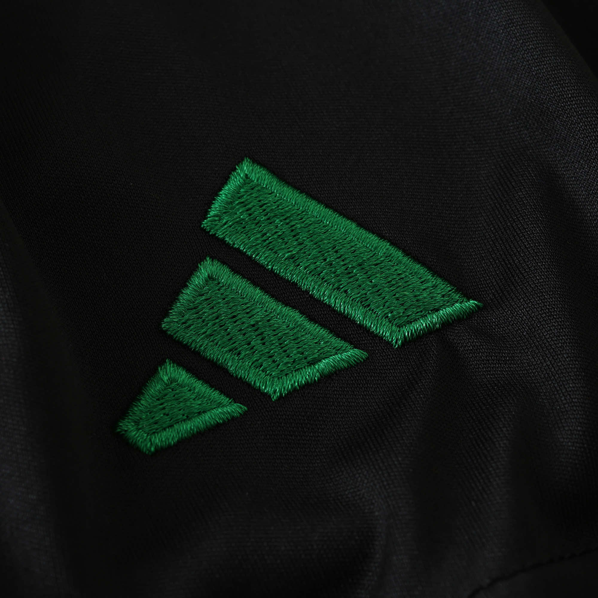 Arsenal 24-25 Away Shorts - Fans Version - SOCCERDEALSHOP