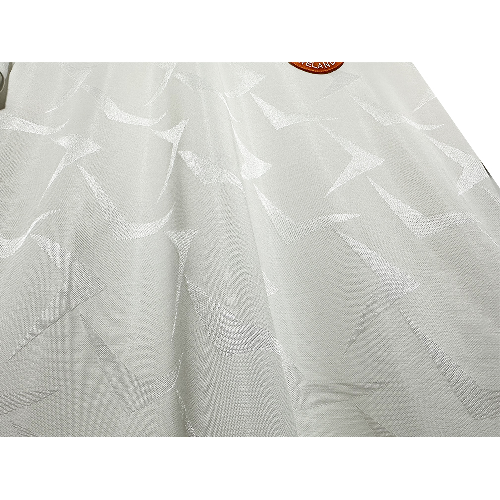 Retro Ireland 1990 Away Unsponsored Jersey - SOCCERDEALSHOP