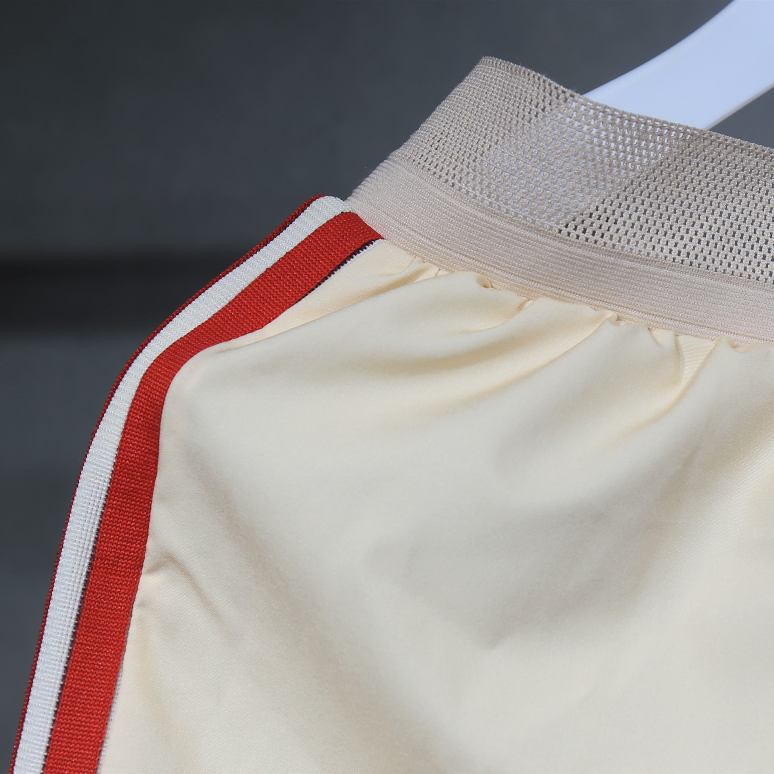 Bayern Munich 24-25 Third Shorts - Player Version - SOCCERDEALSHOP