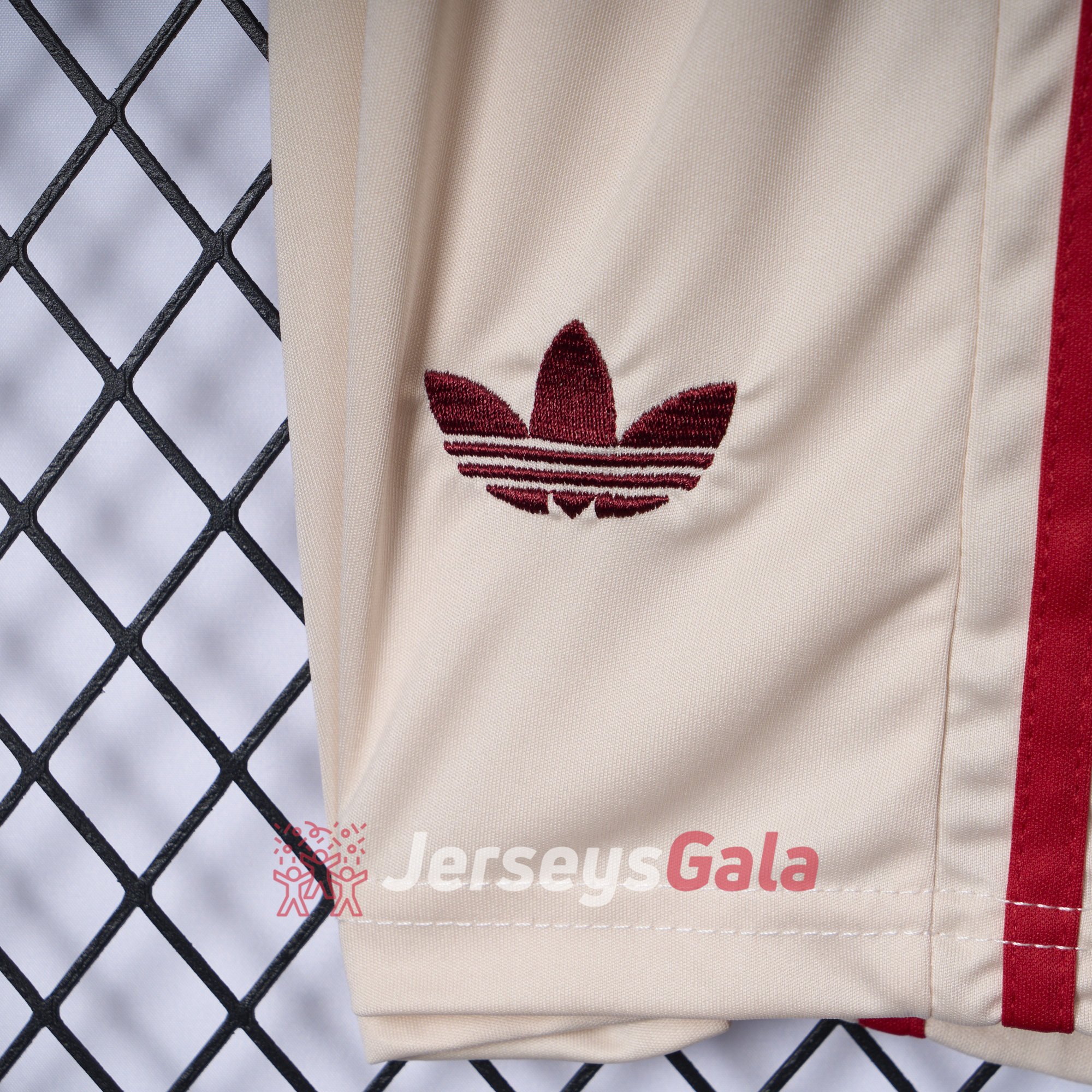 Bayern Munich 24-25 Third Kids Kit - Fans Version - SOCCERDEALSHOP