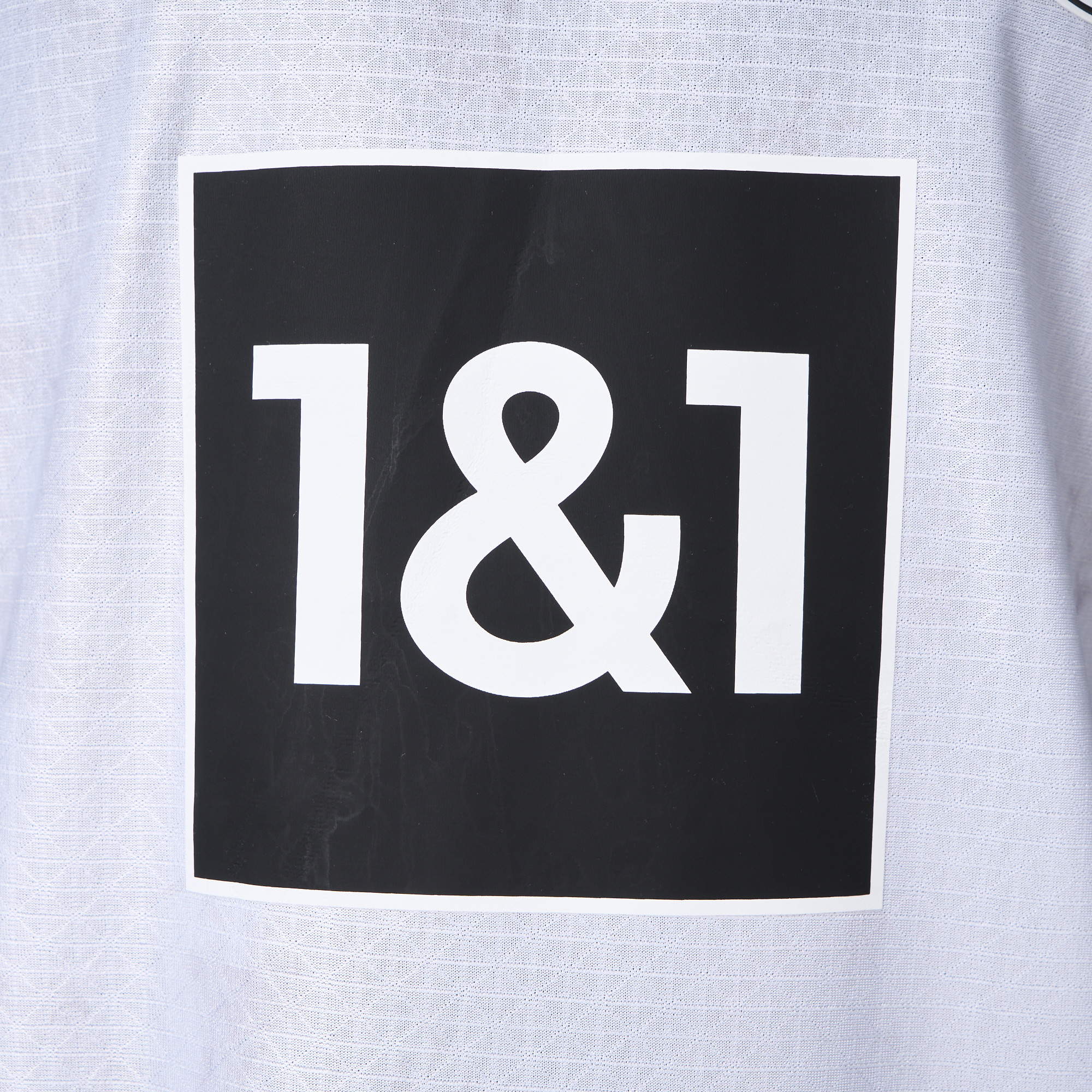 Dortmund 24-25 Third Jersey - Player Version - SOCCERDEALSHOP