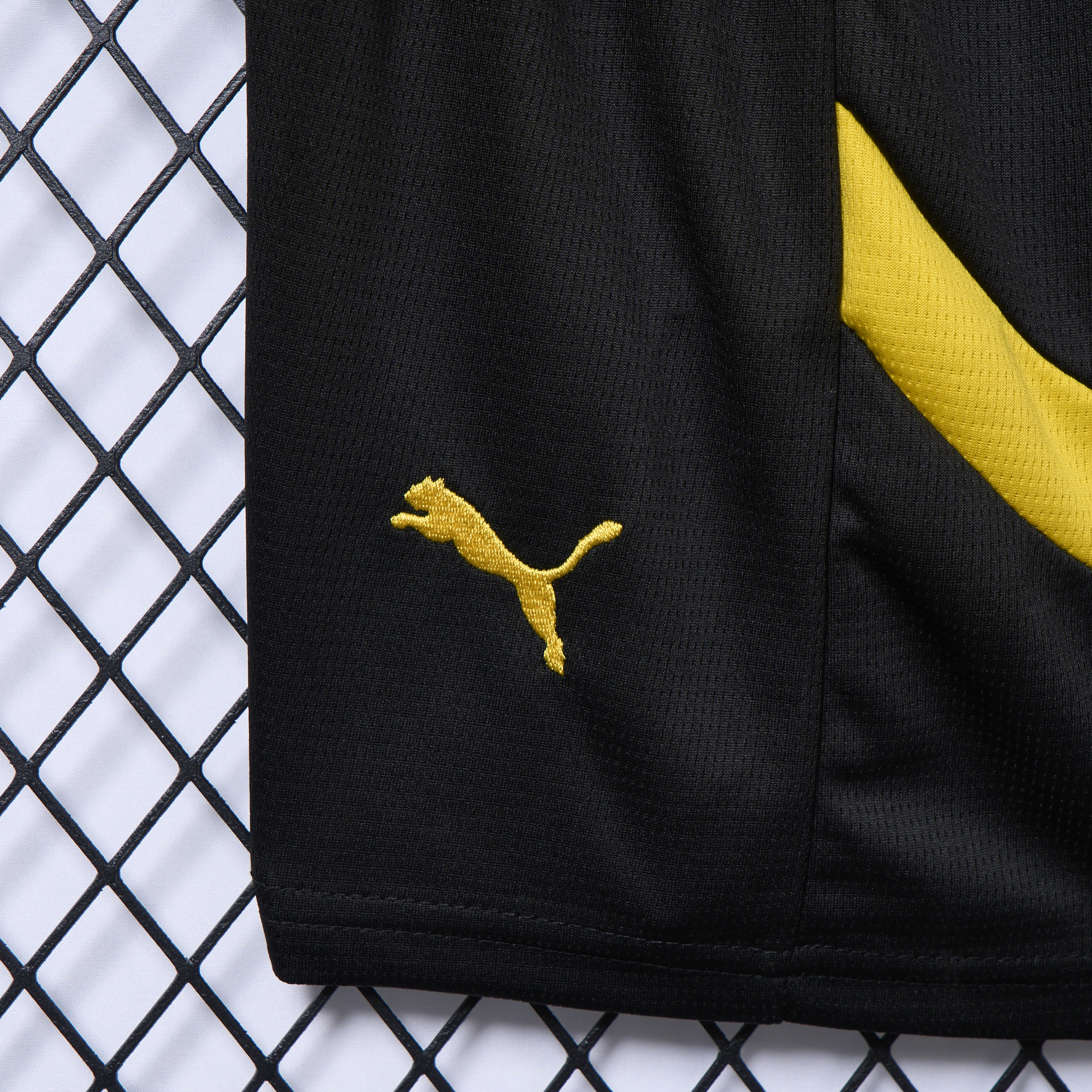 Dortmund 24-25 Cup Edition Kids Kit - SOCCERDEALSHOP