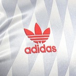 Liver.pool X THE BEATLES 24-25 Grey Special Edition Jersey - Player Version - SOCCERDEALSHOP