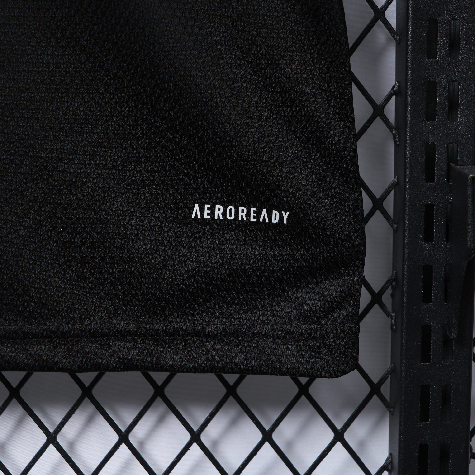 Manchester United 24-25 Goalkeeper GK Third Jersey - Fans Version - SOCCERDEALSHOP