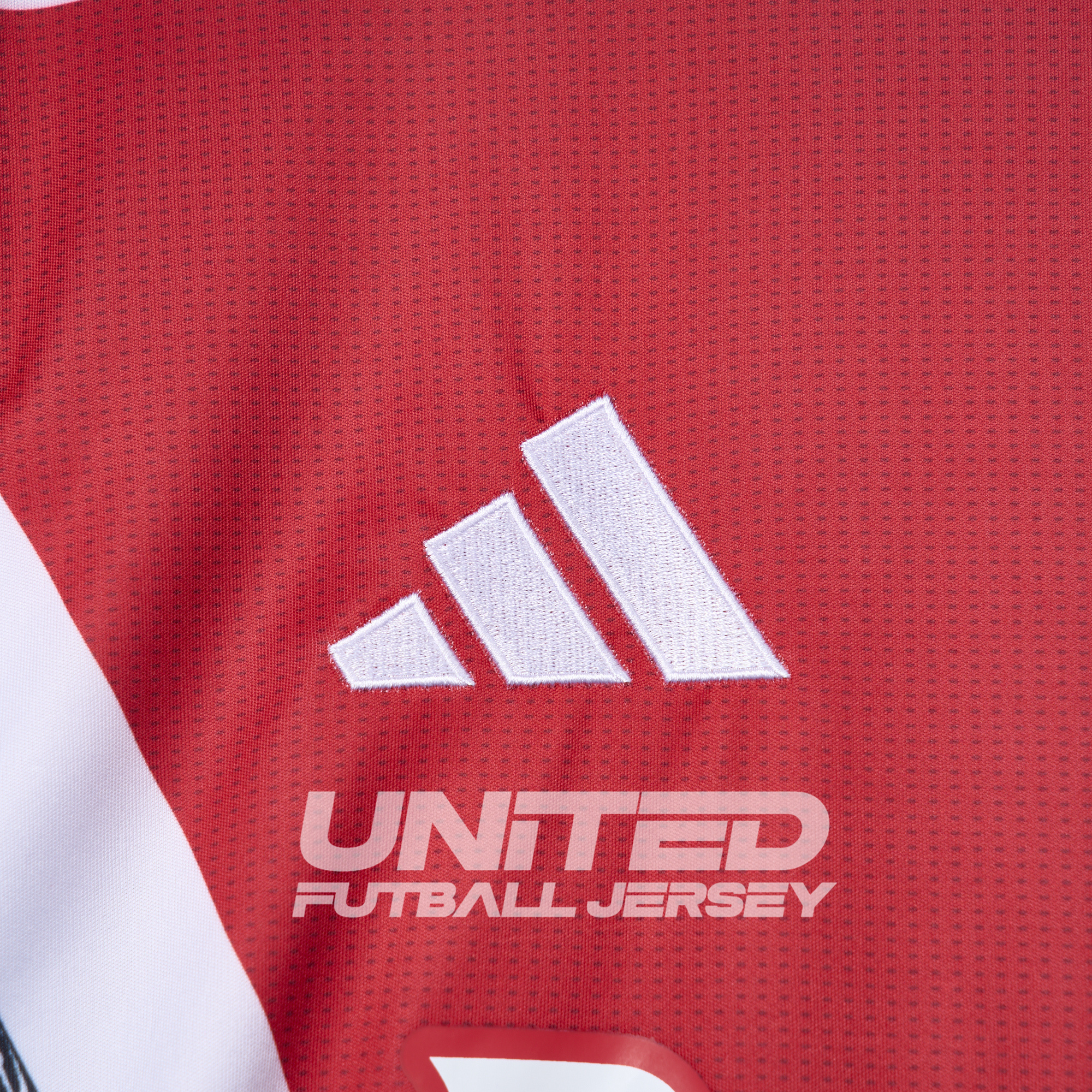 Arsenal 24-25 Pre-Match Training Jersey - Fans Version - SOCCERDEALSHOP