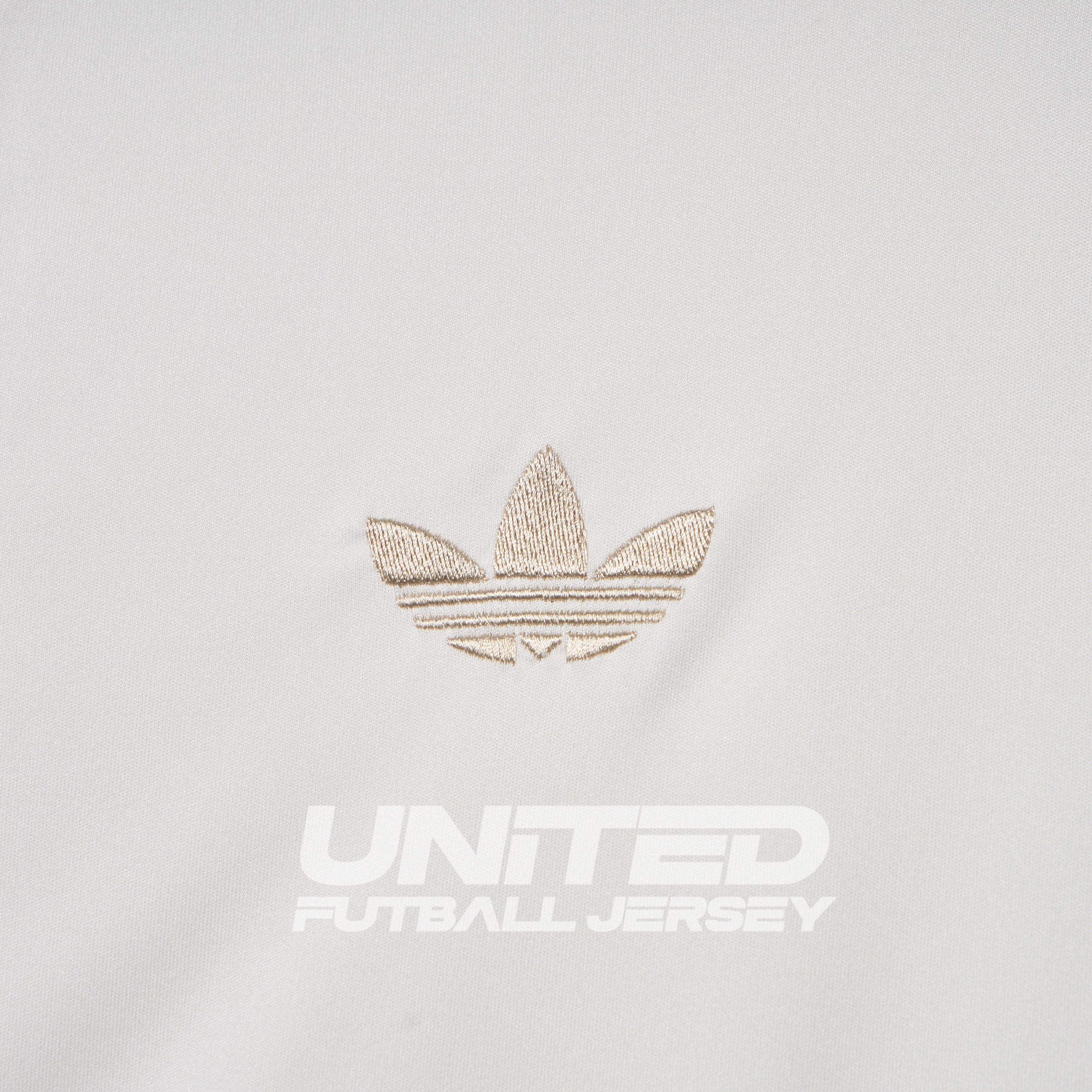 Colombia 2024 100th Anniversary Limited Edition Cotton T-shirt - SOCCERDEALSHOP