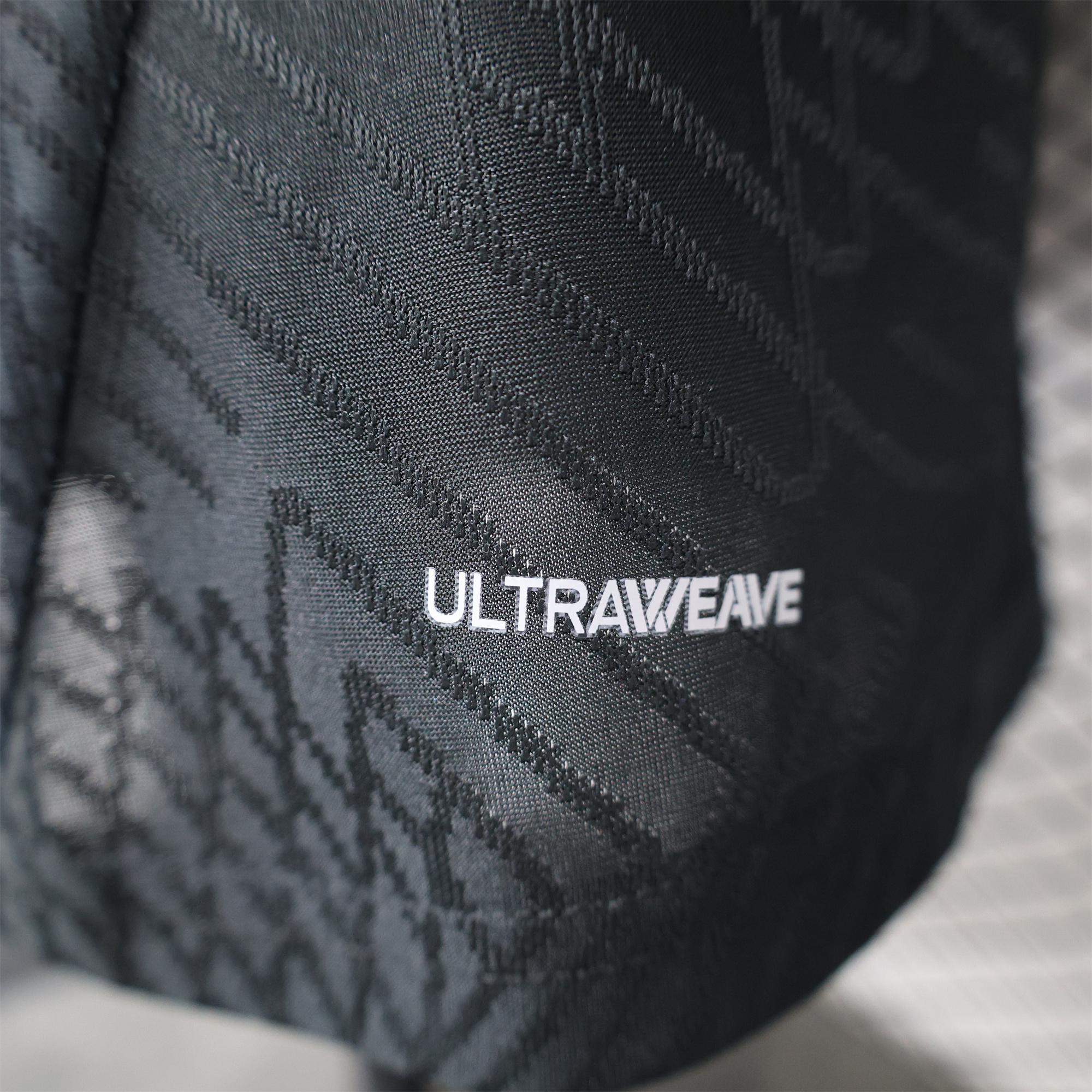 Senegal 2024-25 Black 2 Special Edition Jersey - Player Version - SOCCERDEALSHOP