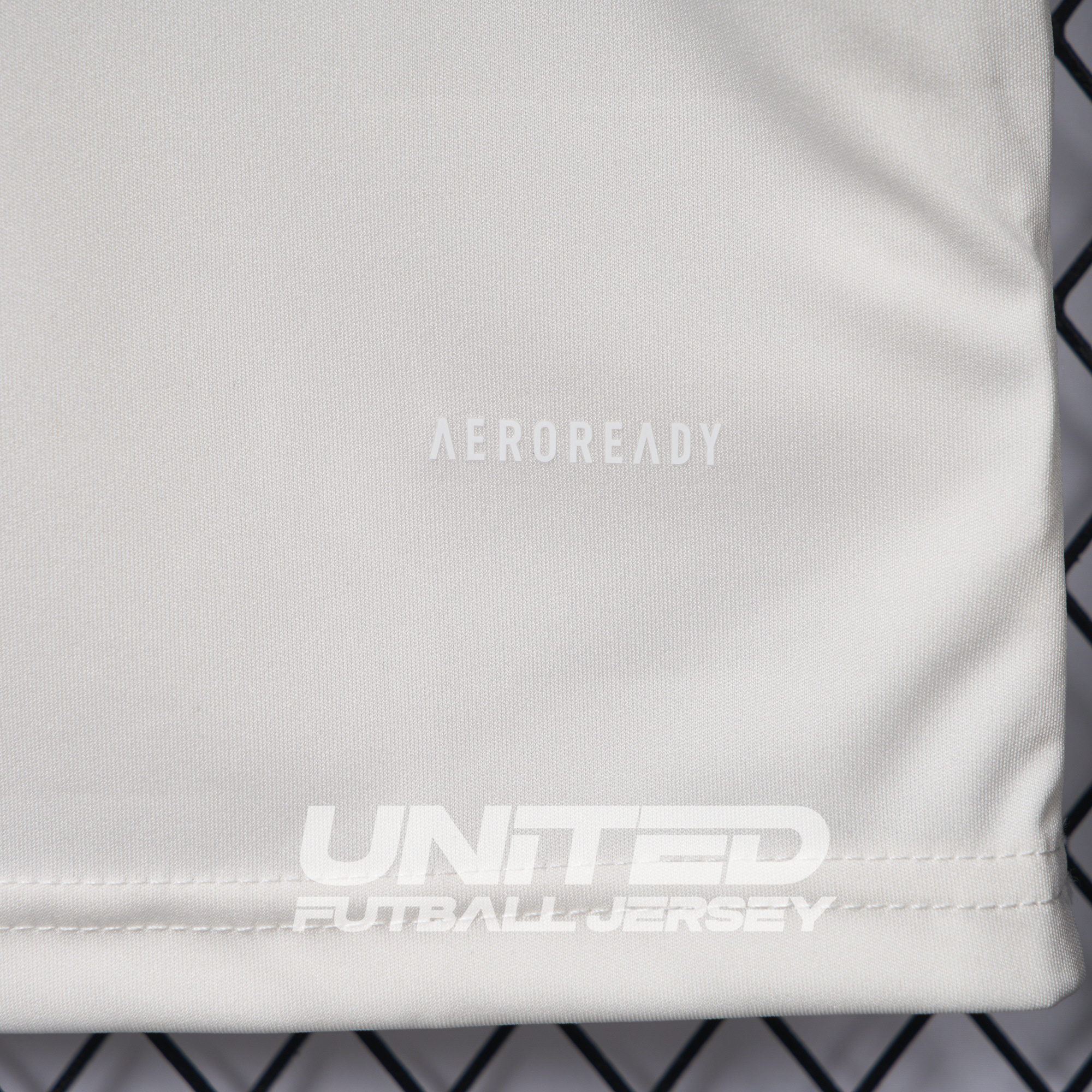 Colombia 2024 100th Anniversary Limited Edition Cotton T-shirt - SOCCERDEALSHOP