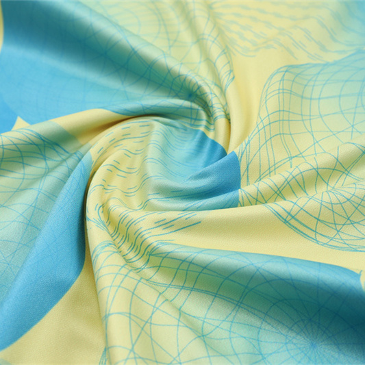 Manchester City 24-25 Long Sleeve Training Set - Yellow Camouflage - SOCCERDEALSHOP