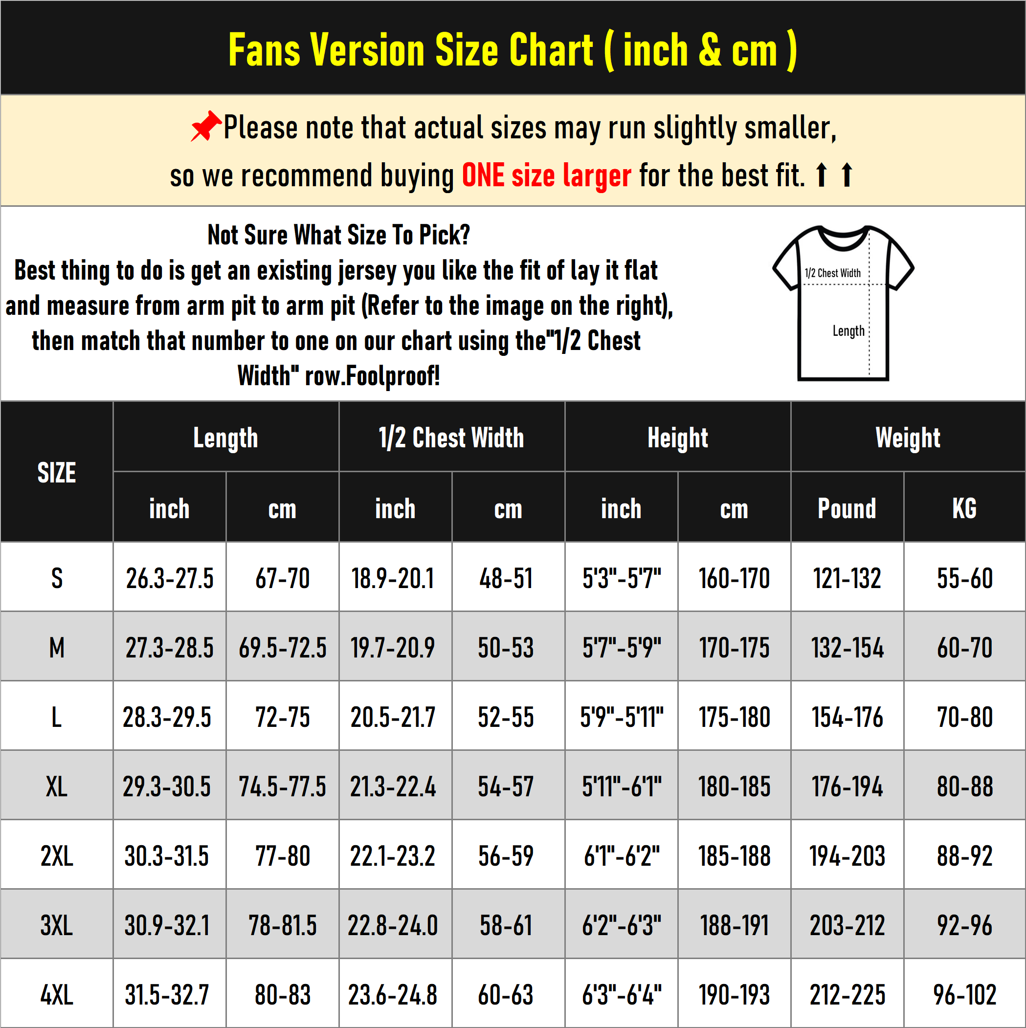 Liver.pool 25-26 Home Jersey (Informal-release Version) - Fans Version - SOCCERDEALSHOP
