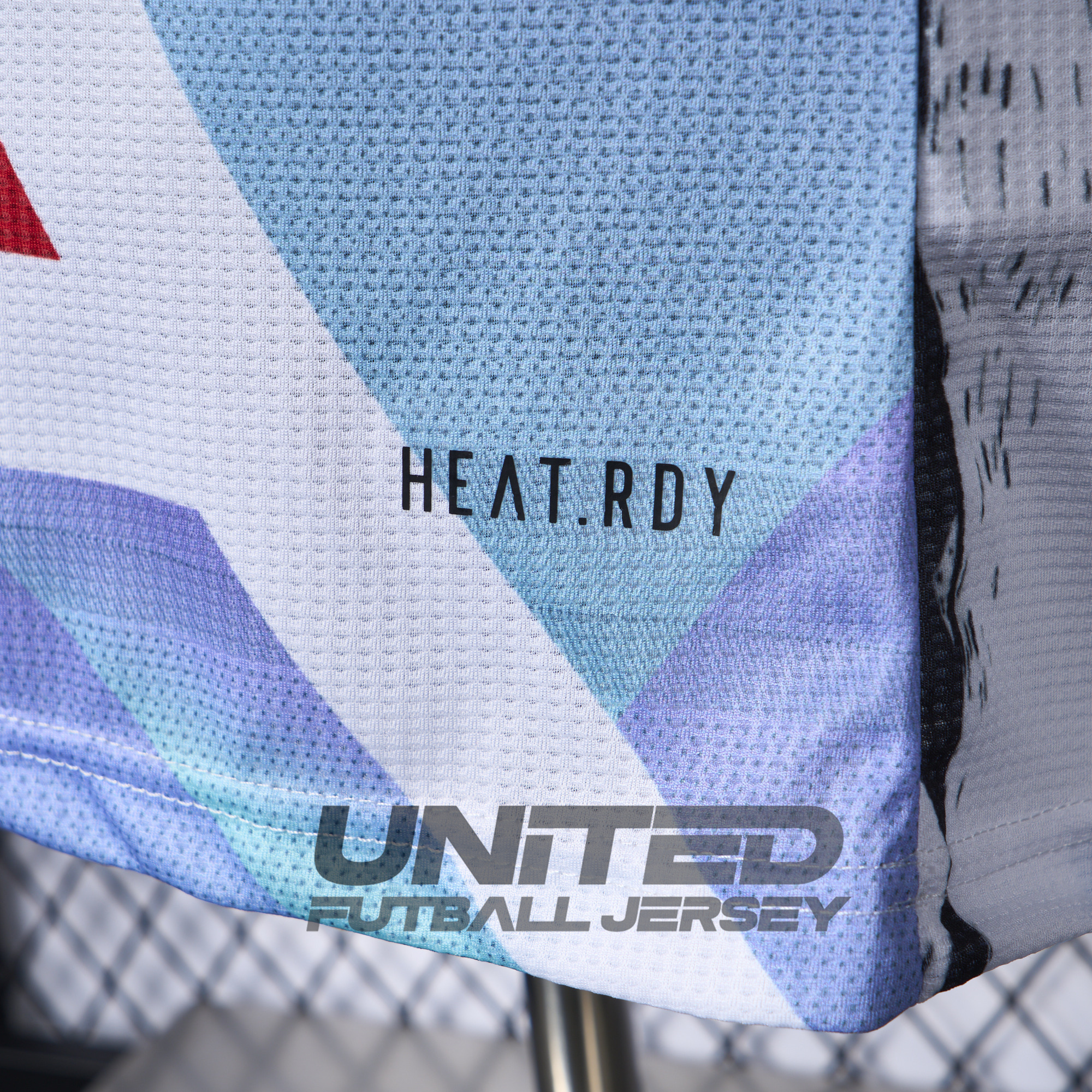 Arsenal 24-25 Three Joint Special Edition Jersey - Player Version - SOCCERDEALSHOP