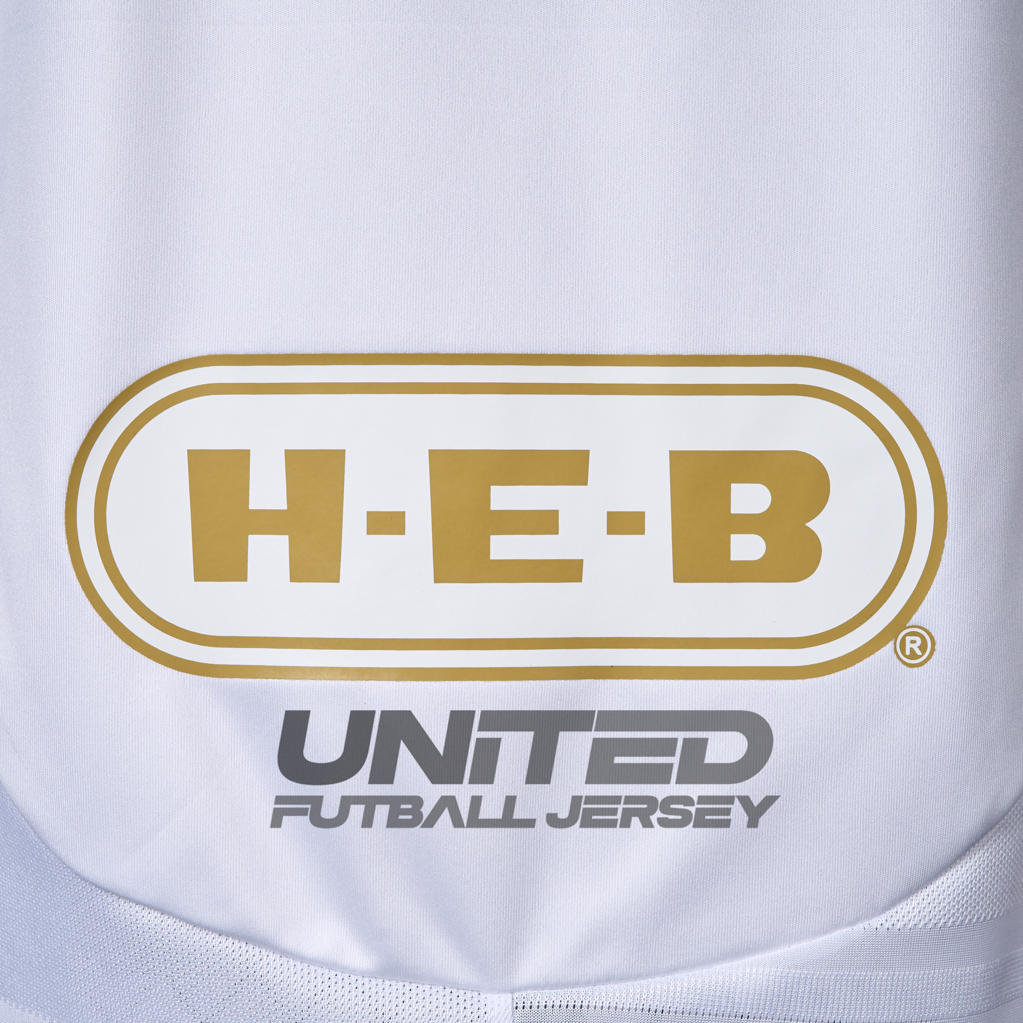 Tigres UANL 24-25 Third Jersey - Player Version - SOCCERDEALSHOP