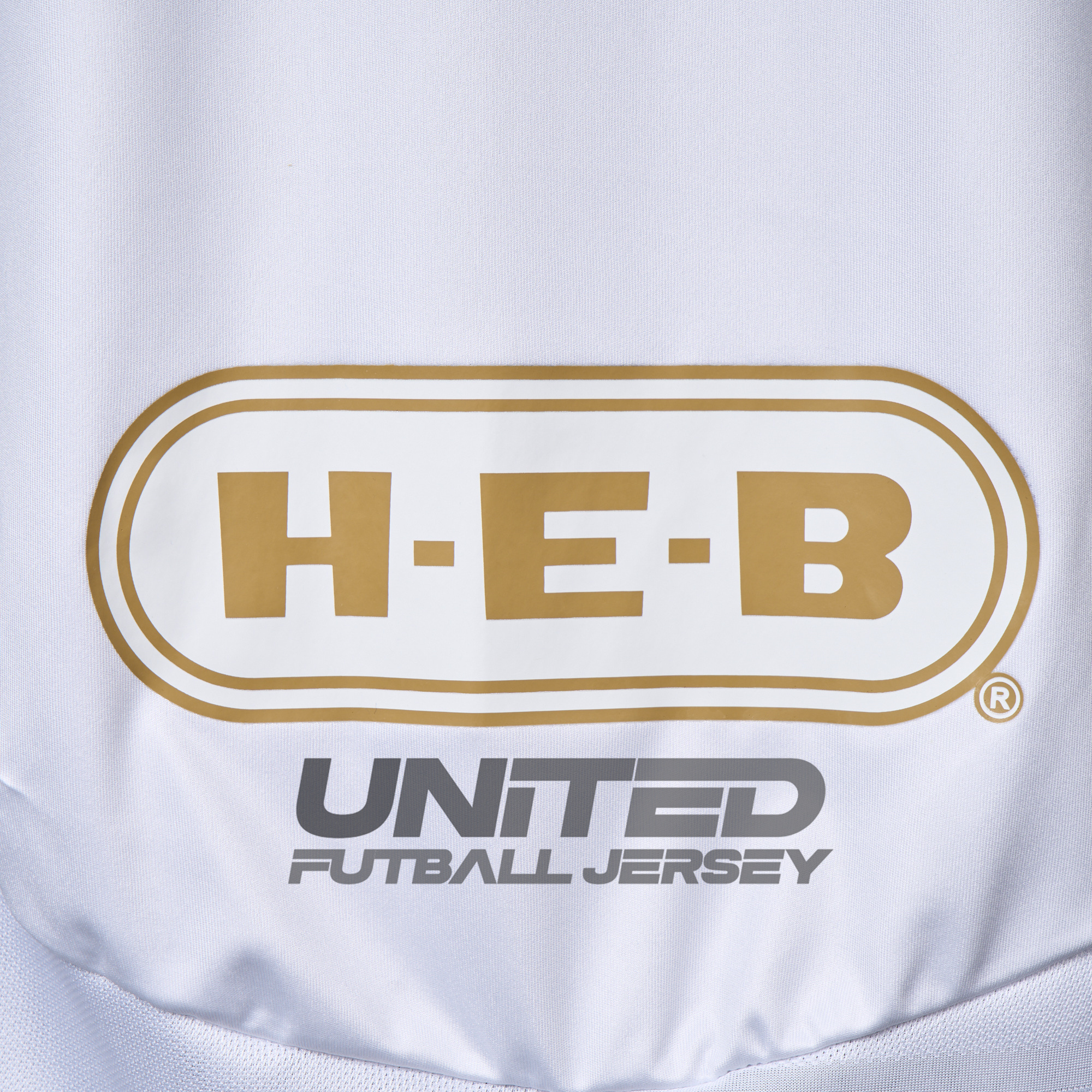 Tigres UANL 24-25 Third Long Sleeves Jersey - Player Version - SOCCERDEALSHOP