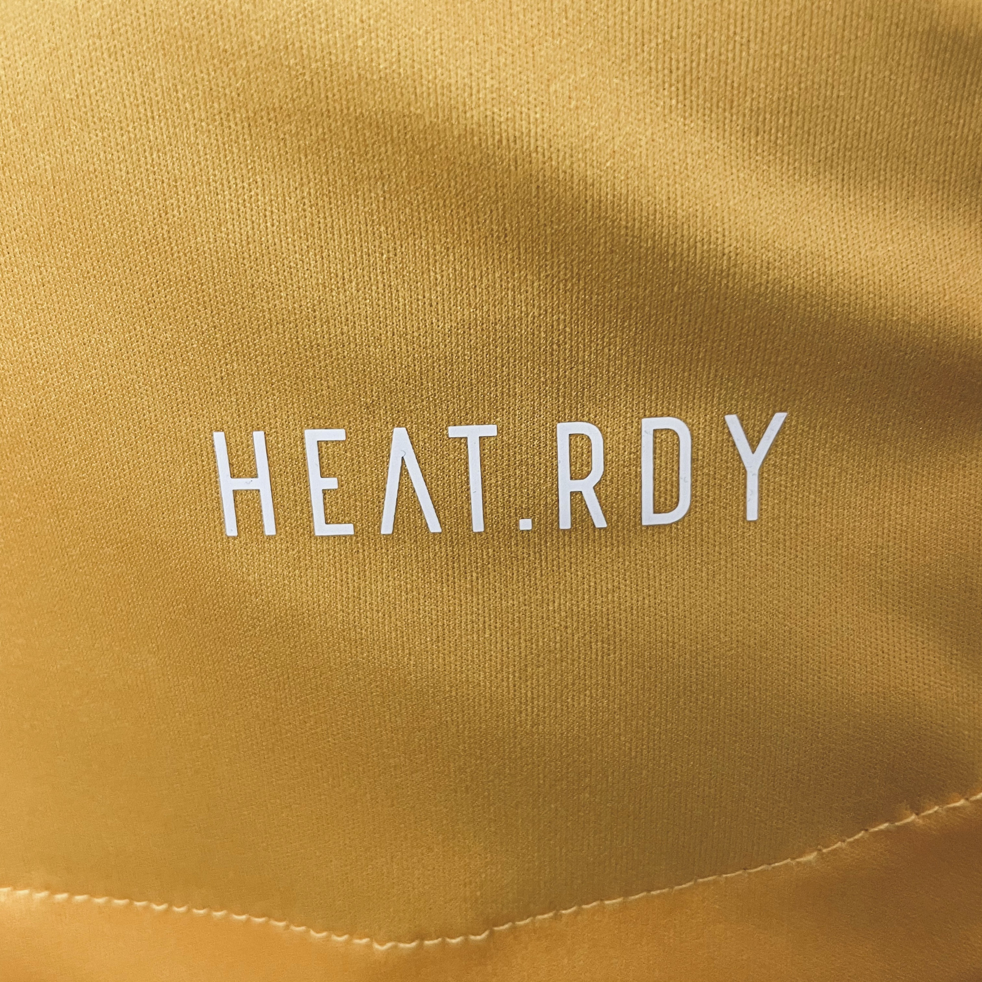 Tigres UANL 24-25 Home Long Sleeves Jersey - Player Version - SOCCERDEALSHOP