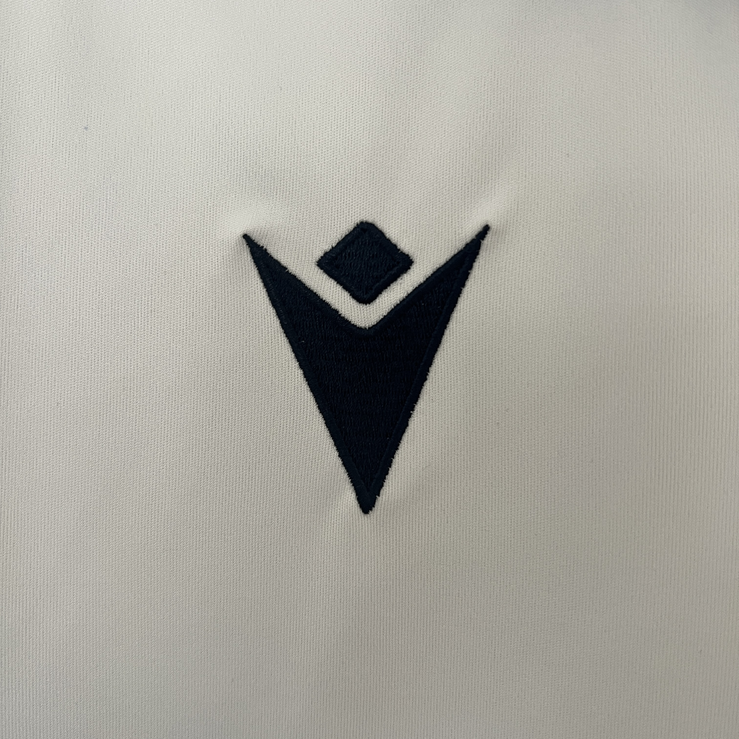 Cádiz Cadiz 24-25 Away Stadium Jersey - Fans Version - SOCCERDEALSHOP