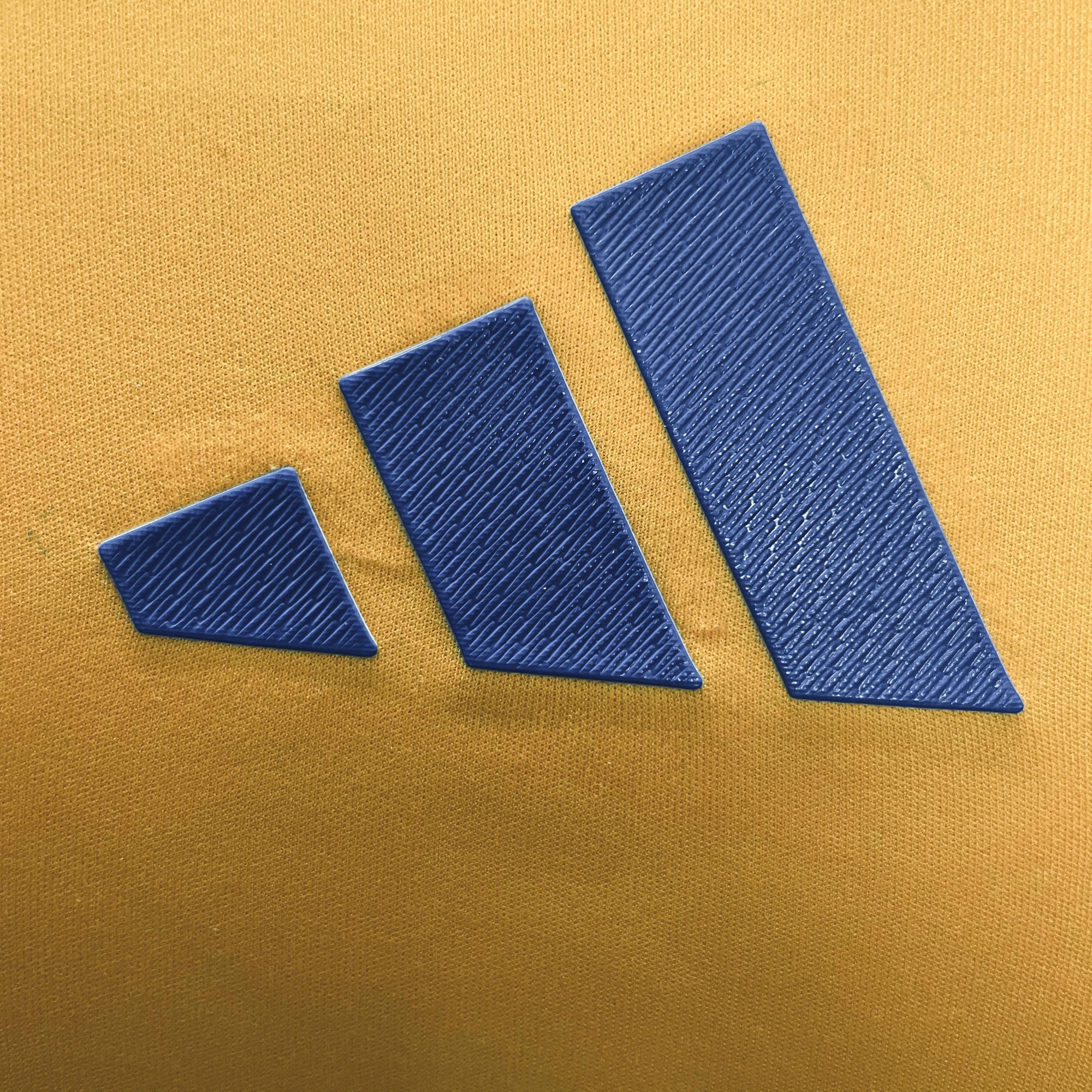 Tigres UANL 24-25 Home Long Sleeves Jersey - Player Version - SOCCERDEALSHOP