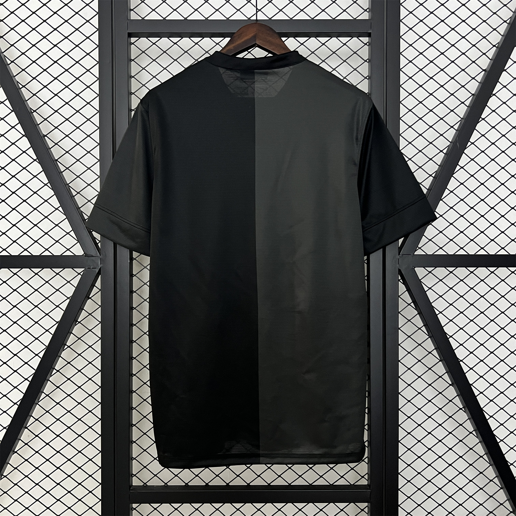 Retro Manchester City 2013-14 Away Jersey - SOCCERDEALSHOP