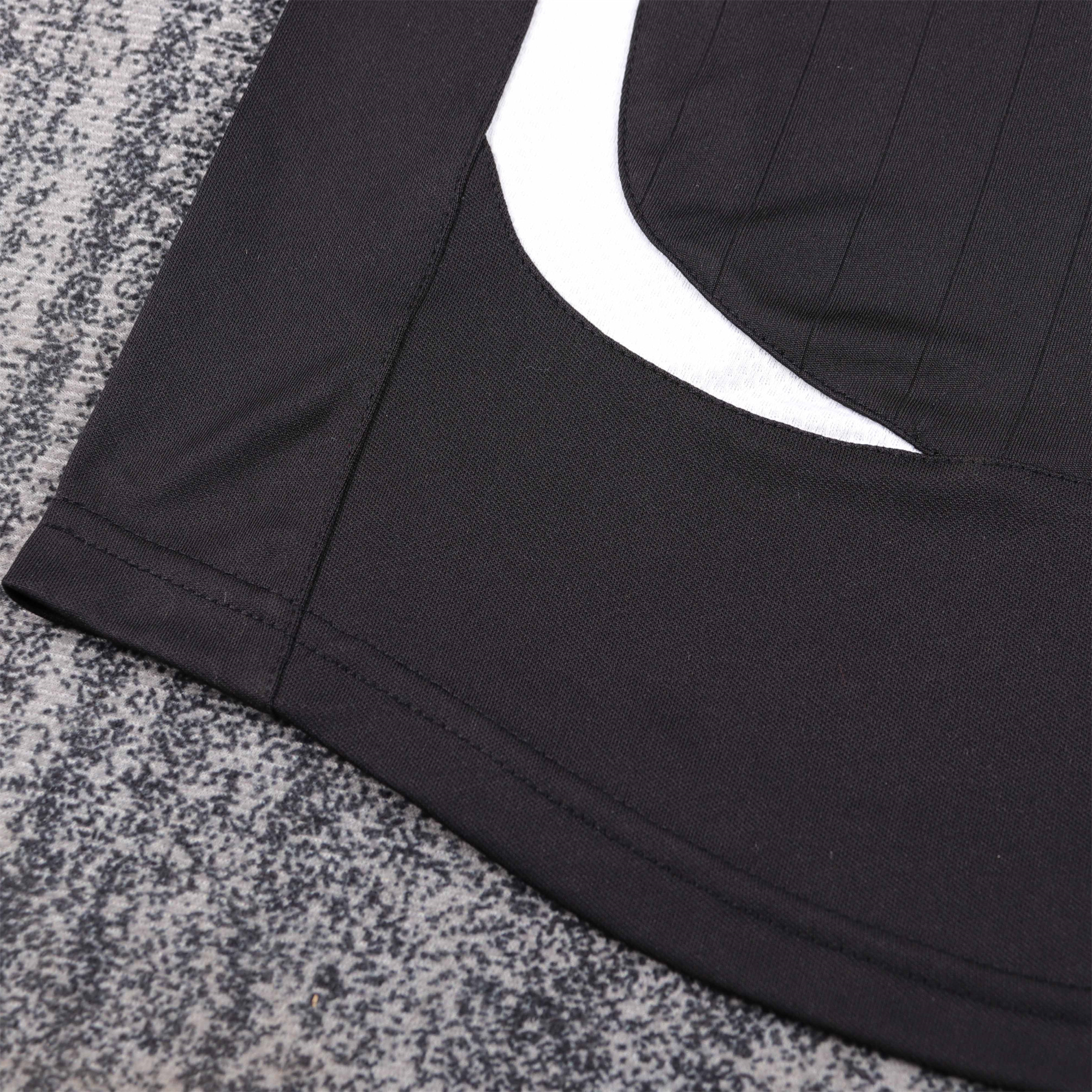 Retro Real Madrid 2006-07 Third Kids Kit - SOCCERDEALSHOP