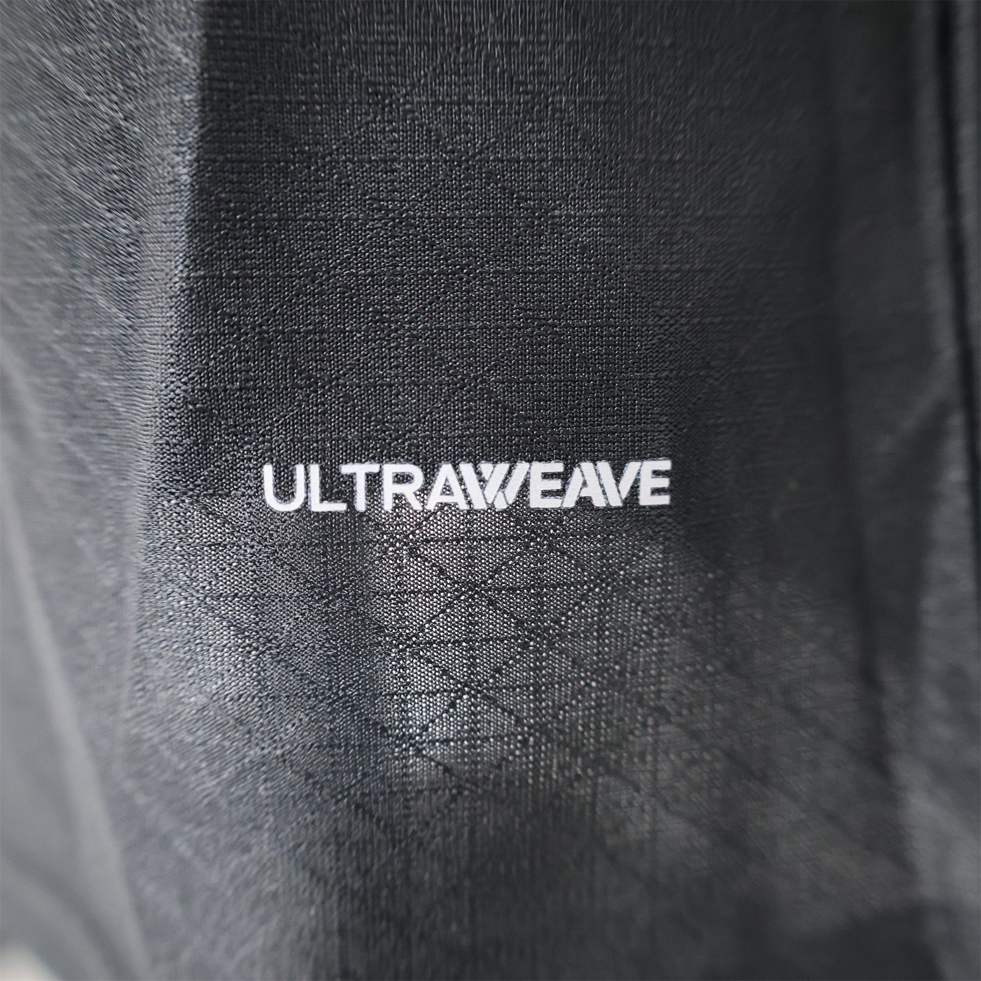 AC Milan 24-25 125th Anniversary Long Sleeves Black GK Jersey - Player Version - SOCCERDEALSHOP