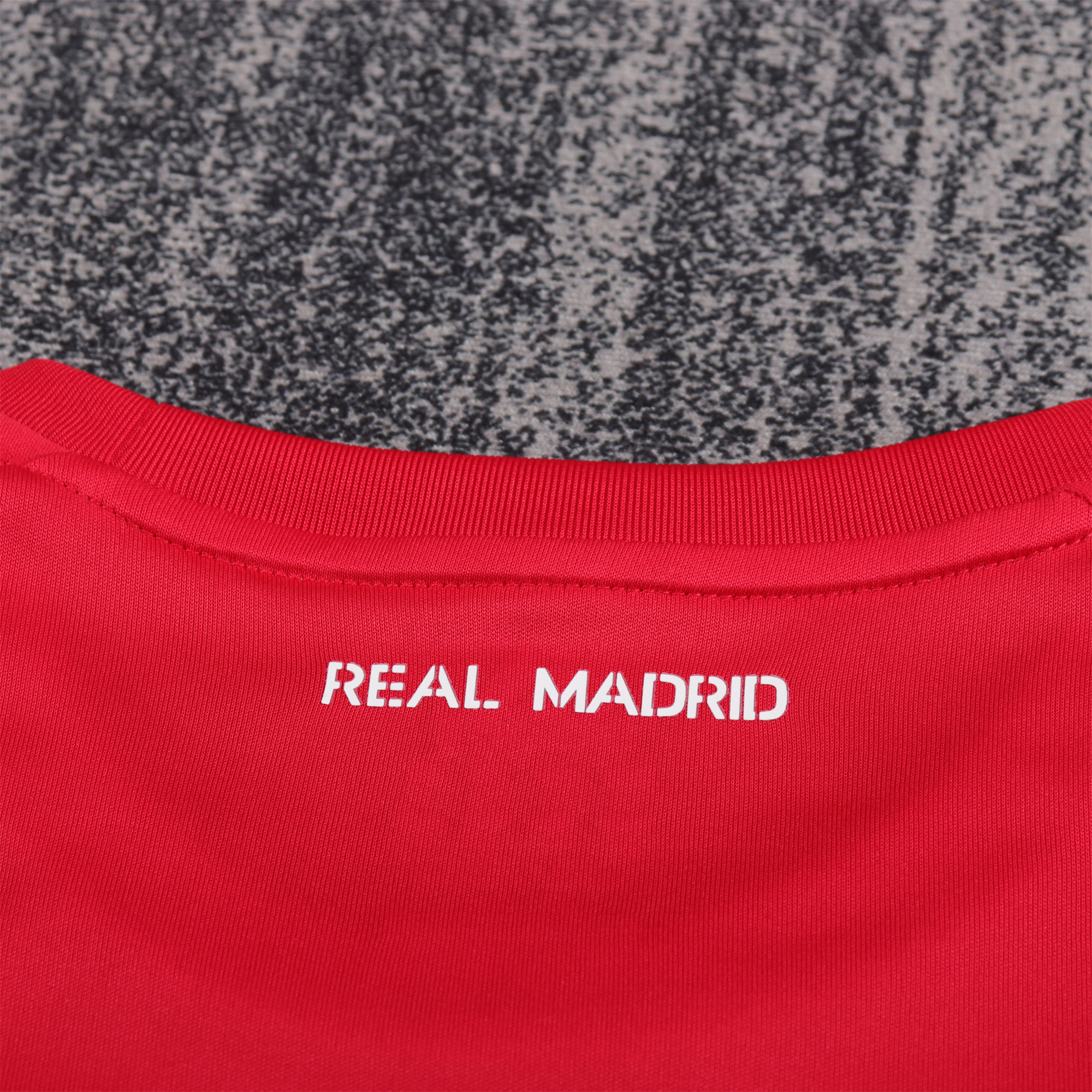 Retro Real Madrid 2011-12 Third Kids Kit - SOCCERDEALSHOP