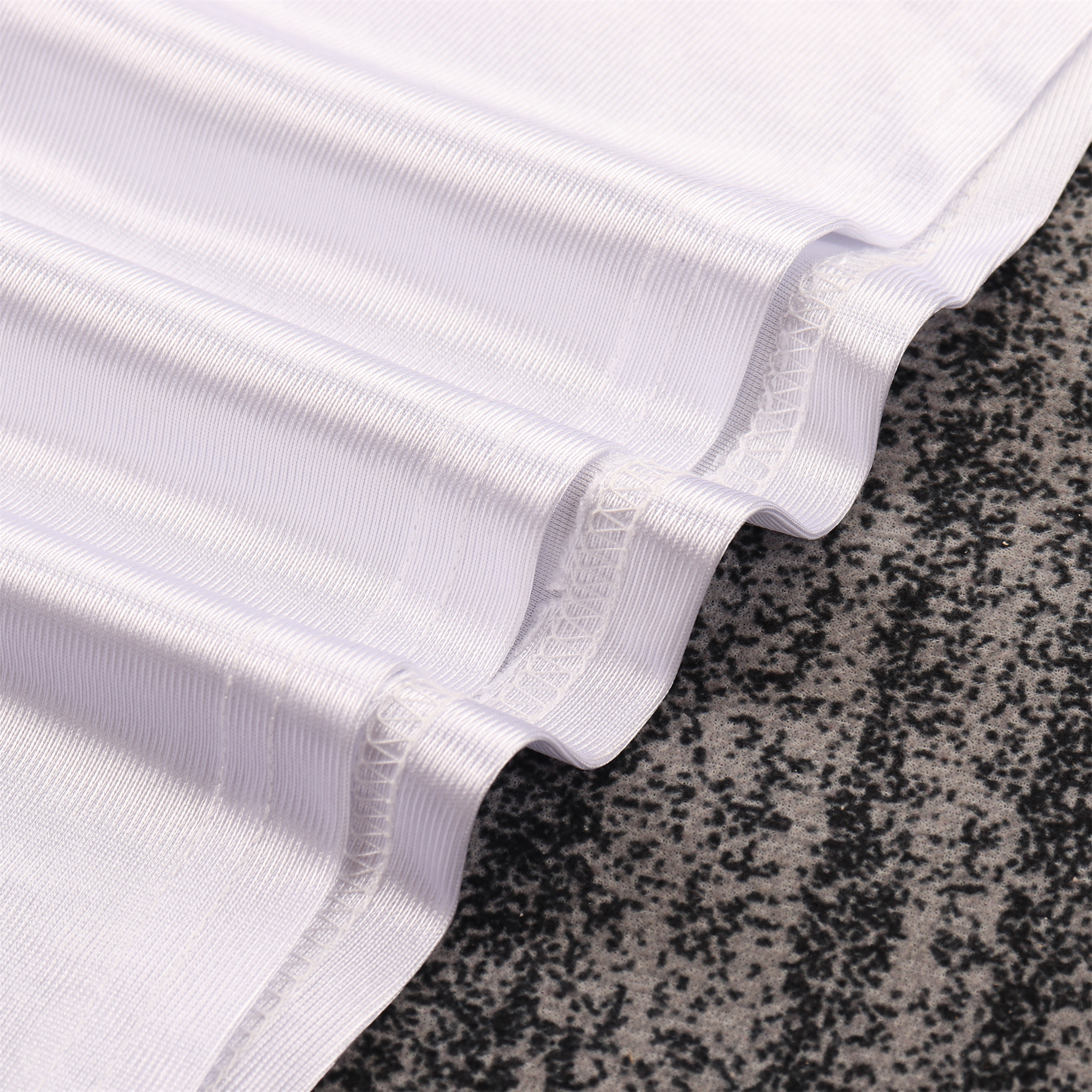 Retro Real Madrid 1998-00 Home Kids Kit - SOCCERDEALSHOP