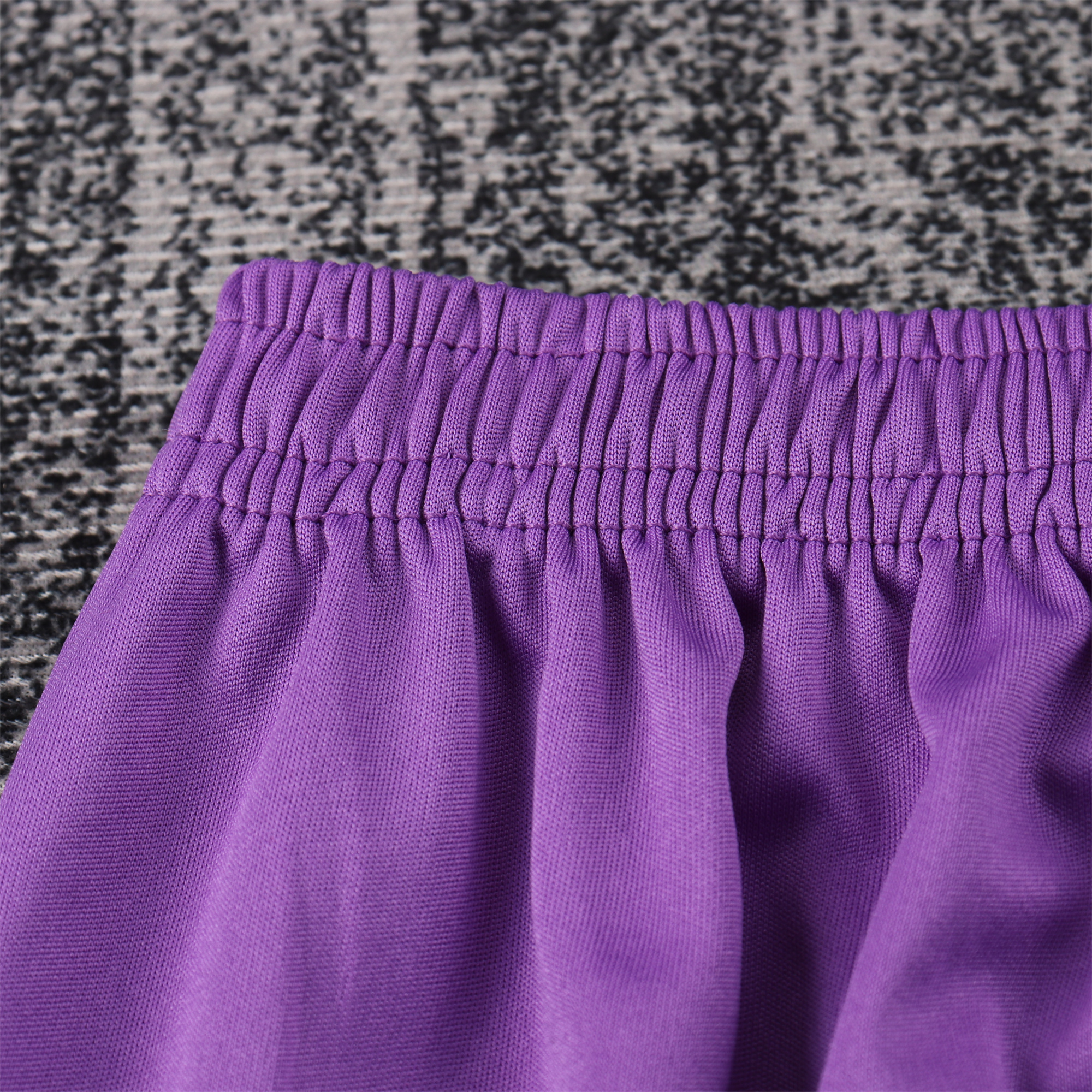 Retro Real Madrid 2016-17 Away Kids Kit - SOCCERDEALSHOP