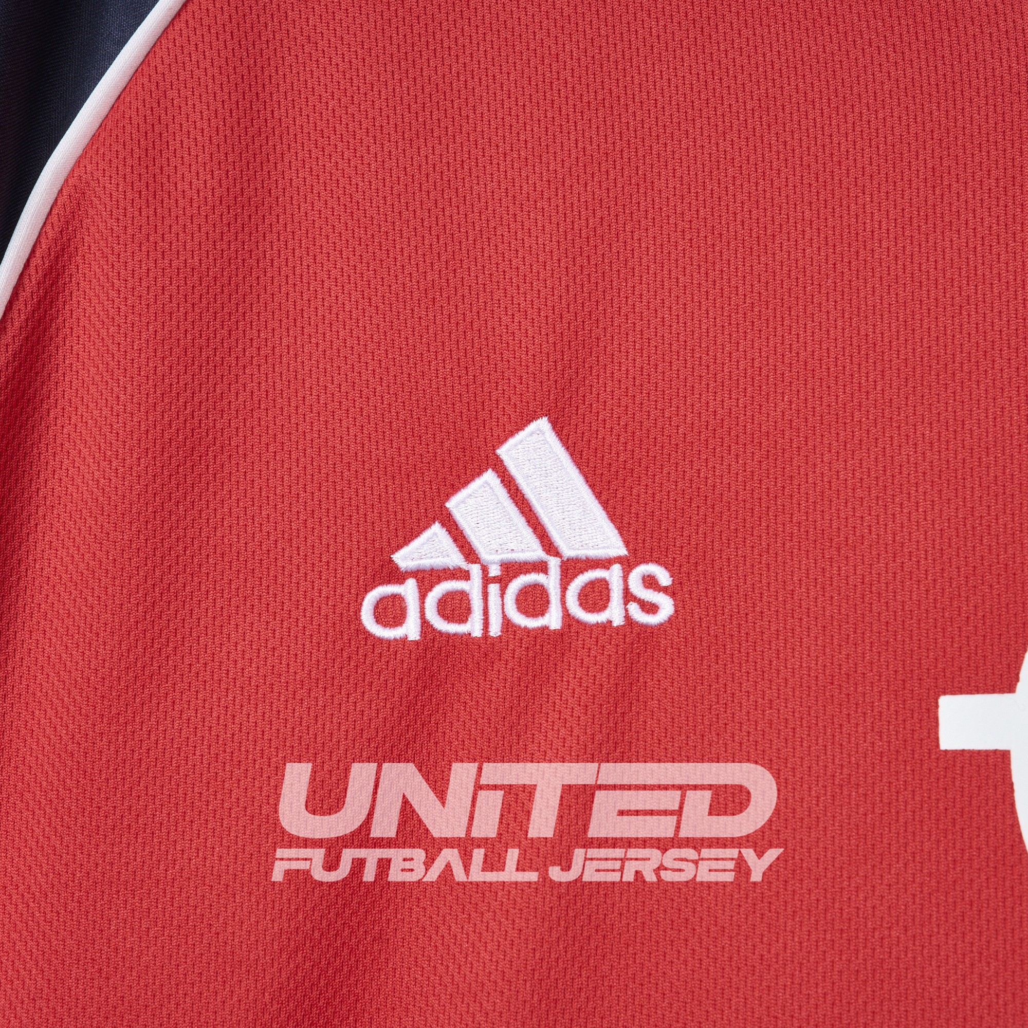 Retro Bayern Munich 2000-01 Home Long Sleeve Jersey - SOCCERDEALSHOP