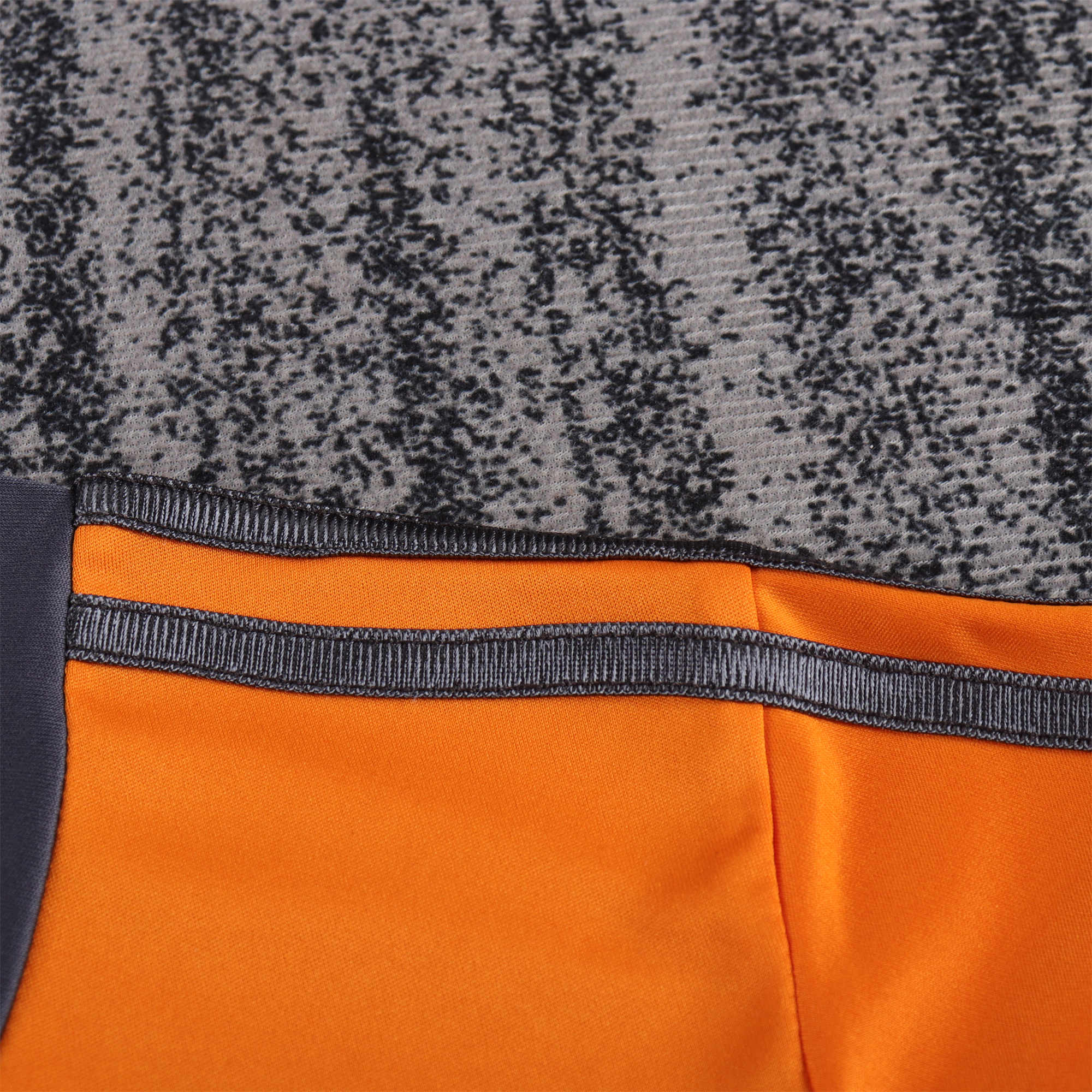 Retro Real Madrid 2013-14 Third Kids Kit - SOCCERDEALSHOP