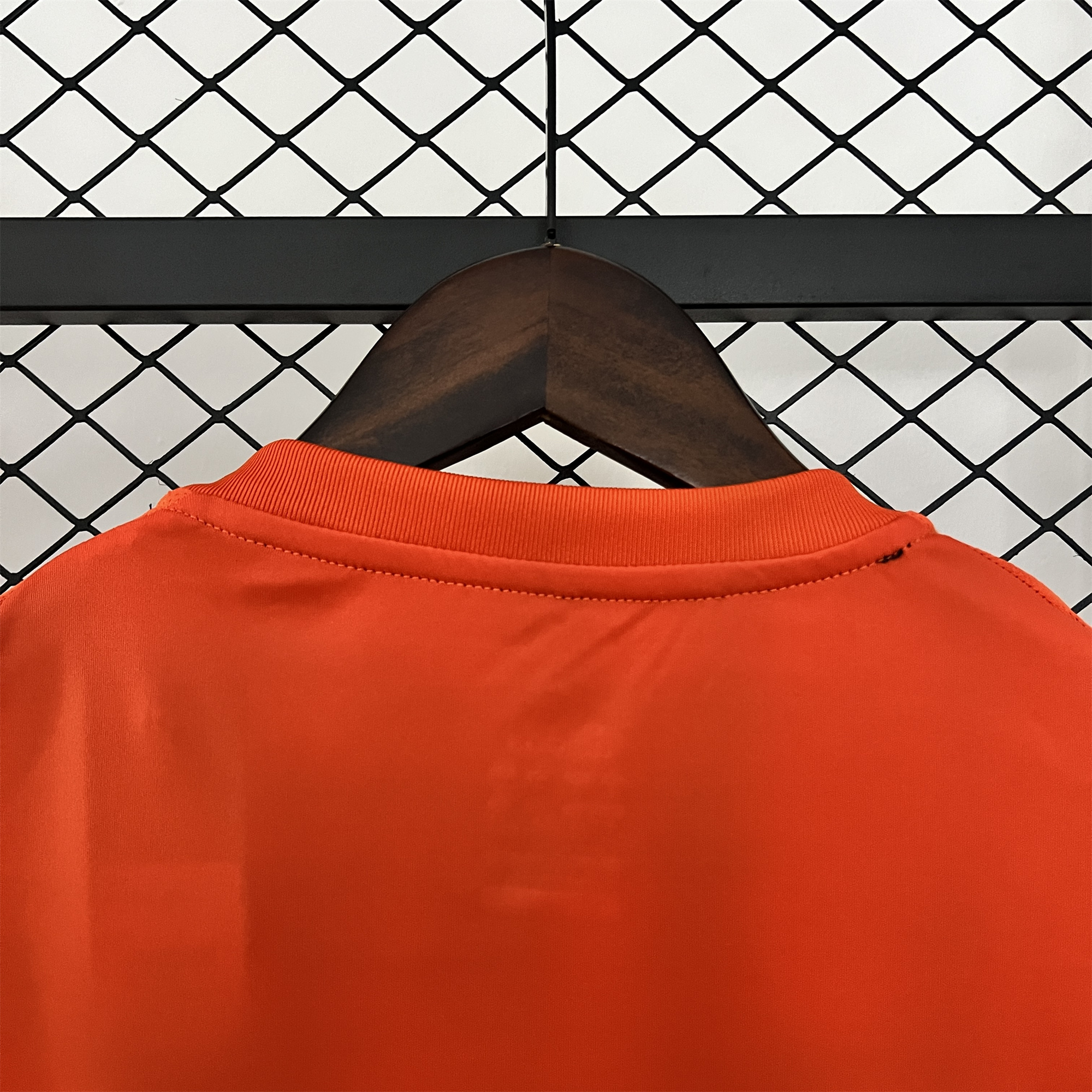 Retro Marseille 2011-12 Third Jersey - SOCCERDEALSHOP