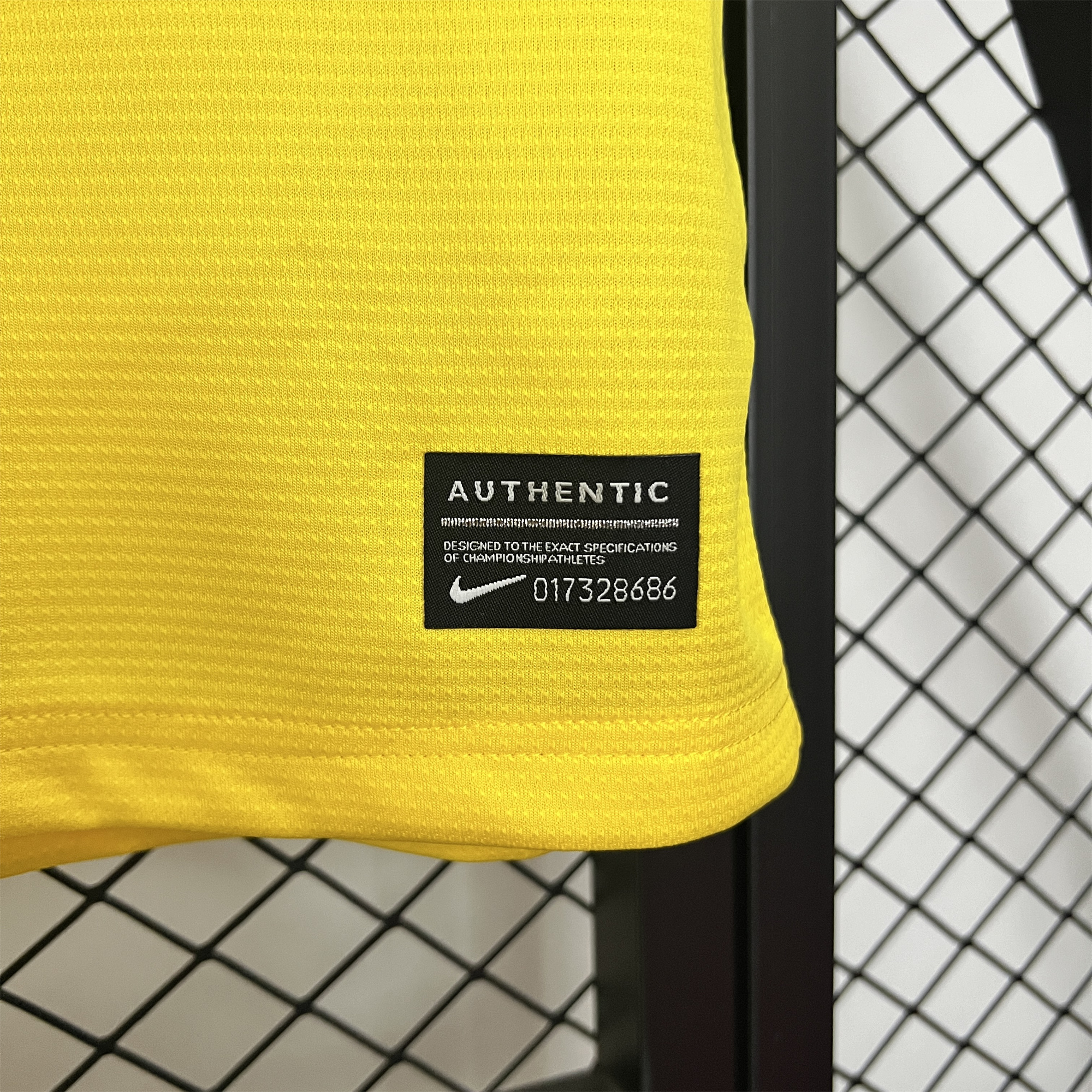 Retro Arsenal 2013-14 Away Jersey - SOCCERDEALSHOP