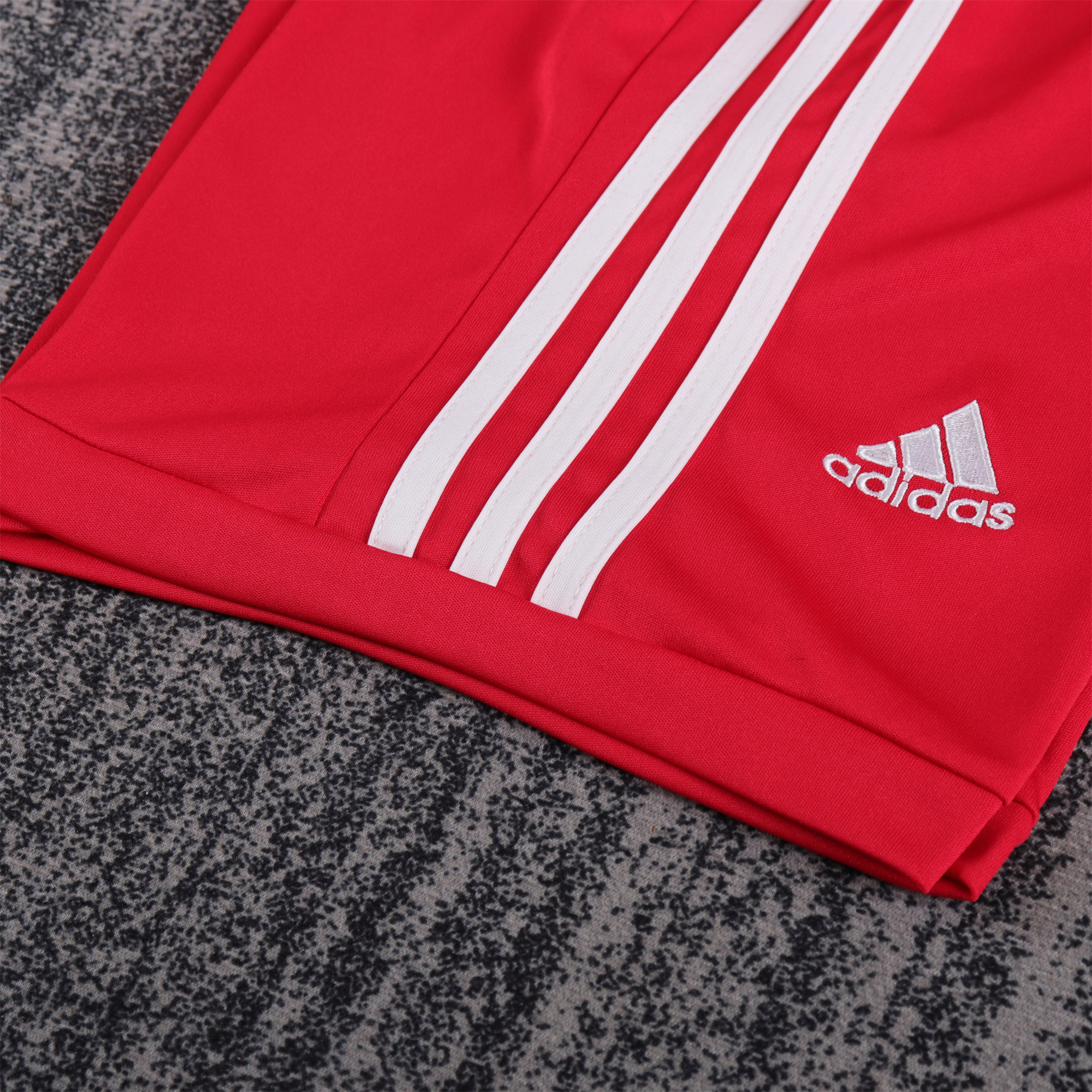 Retro Real Madrid 2011-12 Third Kids Kit - SOCCERDEALSHOP