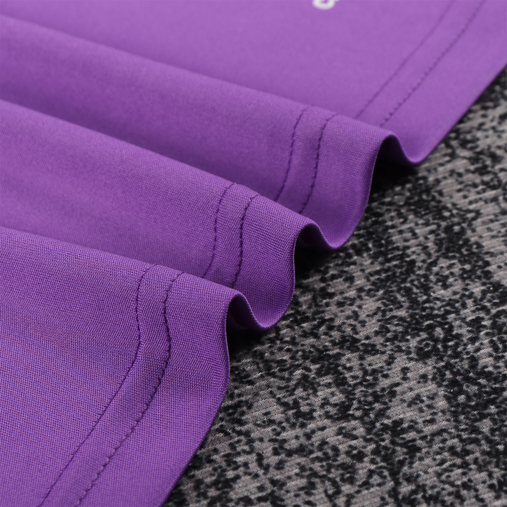 Retro Real Madrid 2016-17 Away Kids Kit - SOCCERDEALSHOP