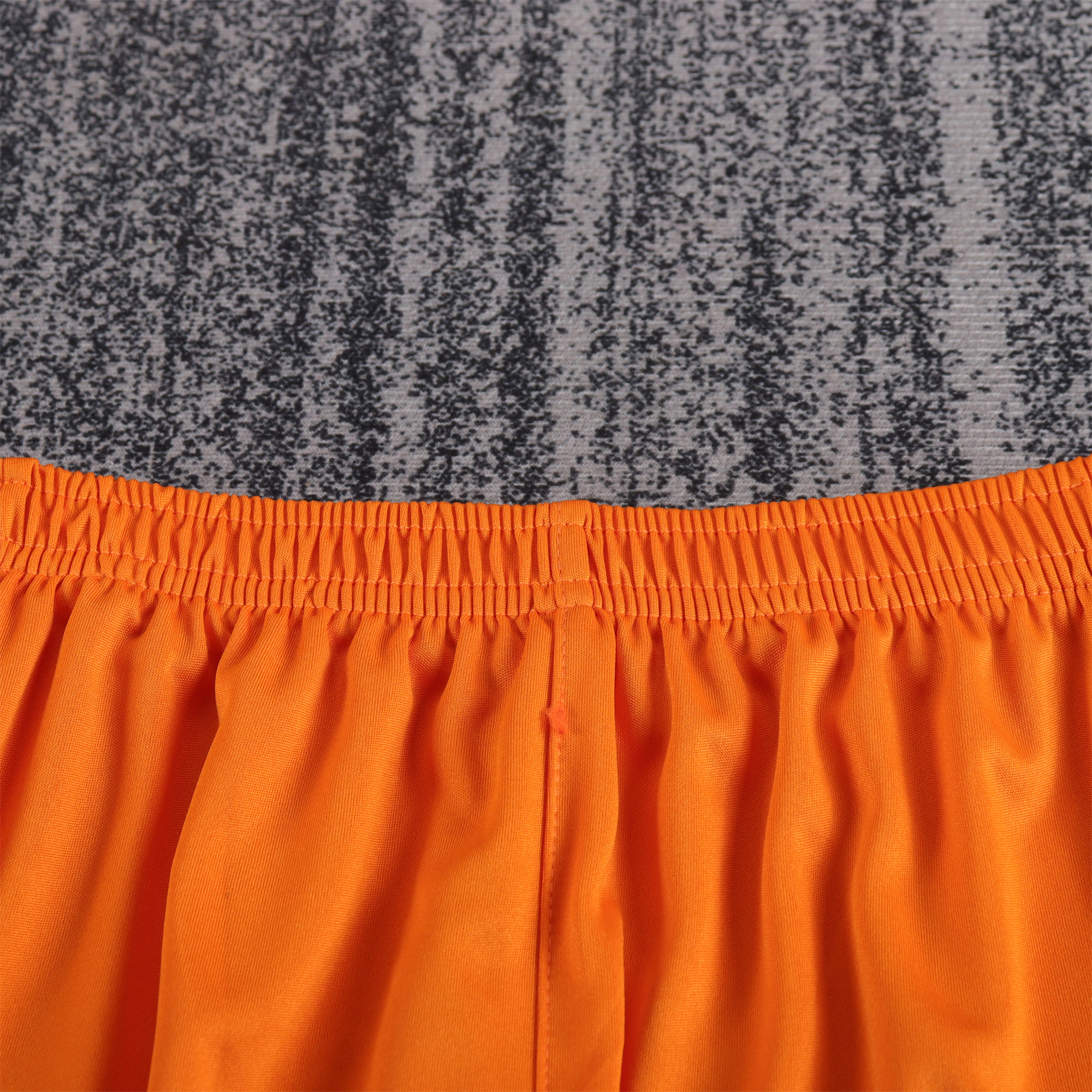 Retro Real Madrid 2013-14 Third Kids Kit - SOCCERDEALSHOP