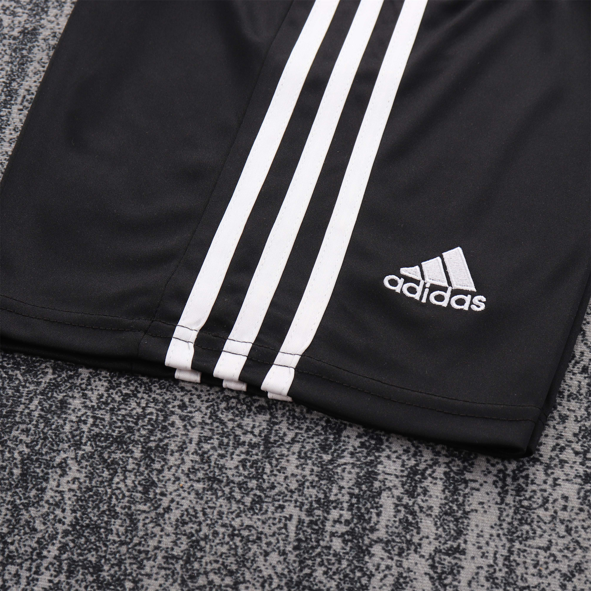 Retro Real Madrid 2014-15 Third Kids Kit - SOCCERDEALSHOP