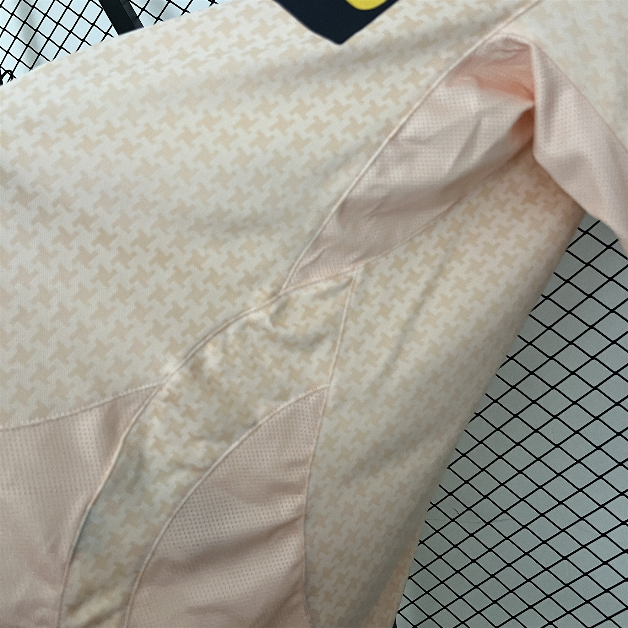 Retro Juventus 2003-04 Away Jersey - SOCCERDEALSHOP