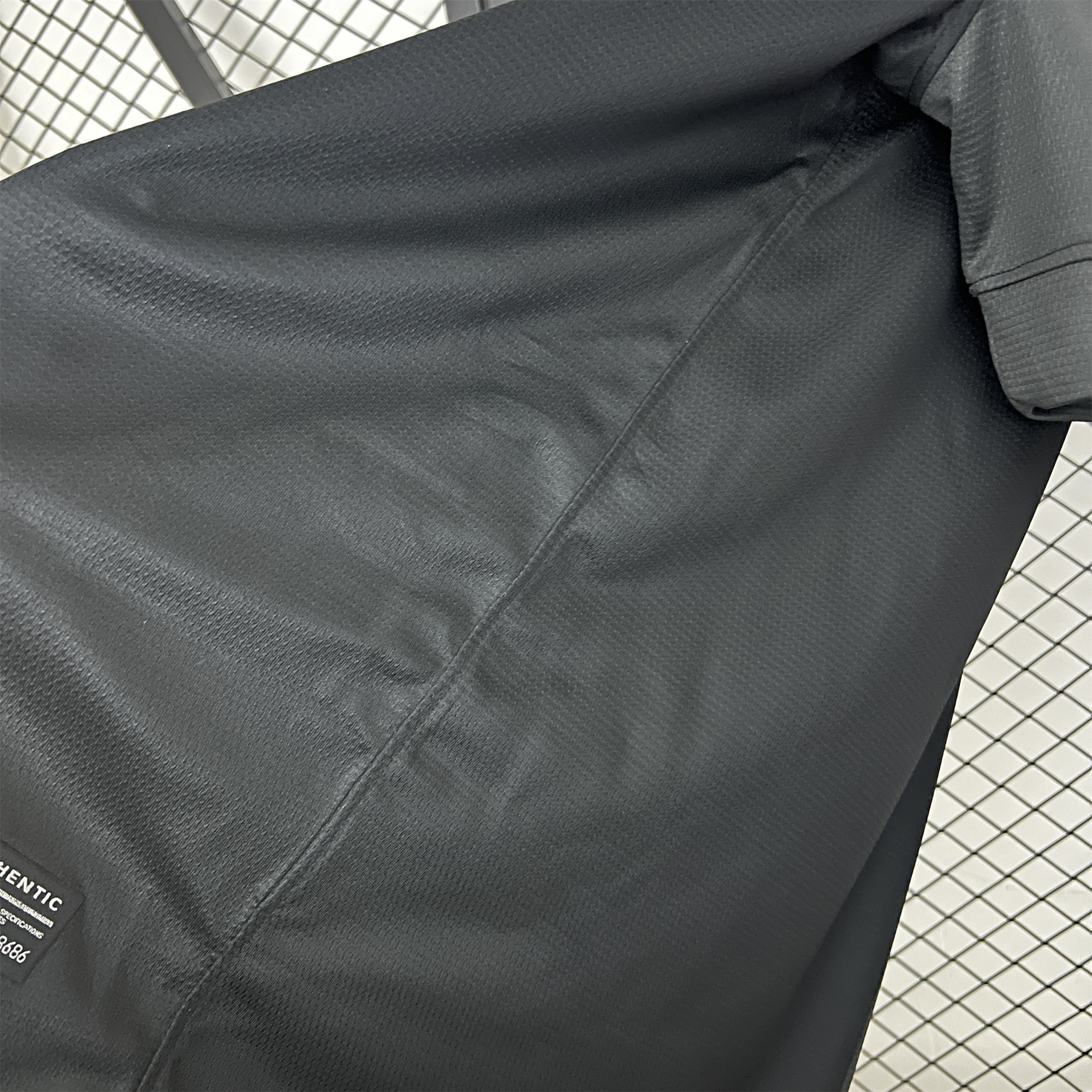 Retro Manchester City 2013-14 Away Jersey - SOCCERDEALSHOP