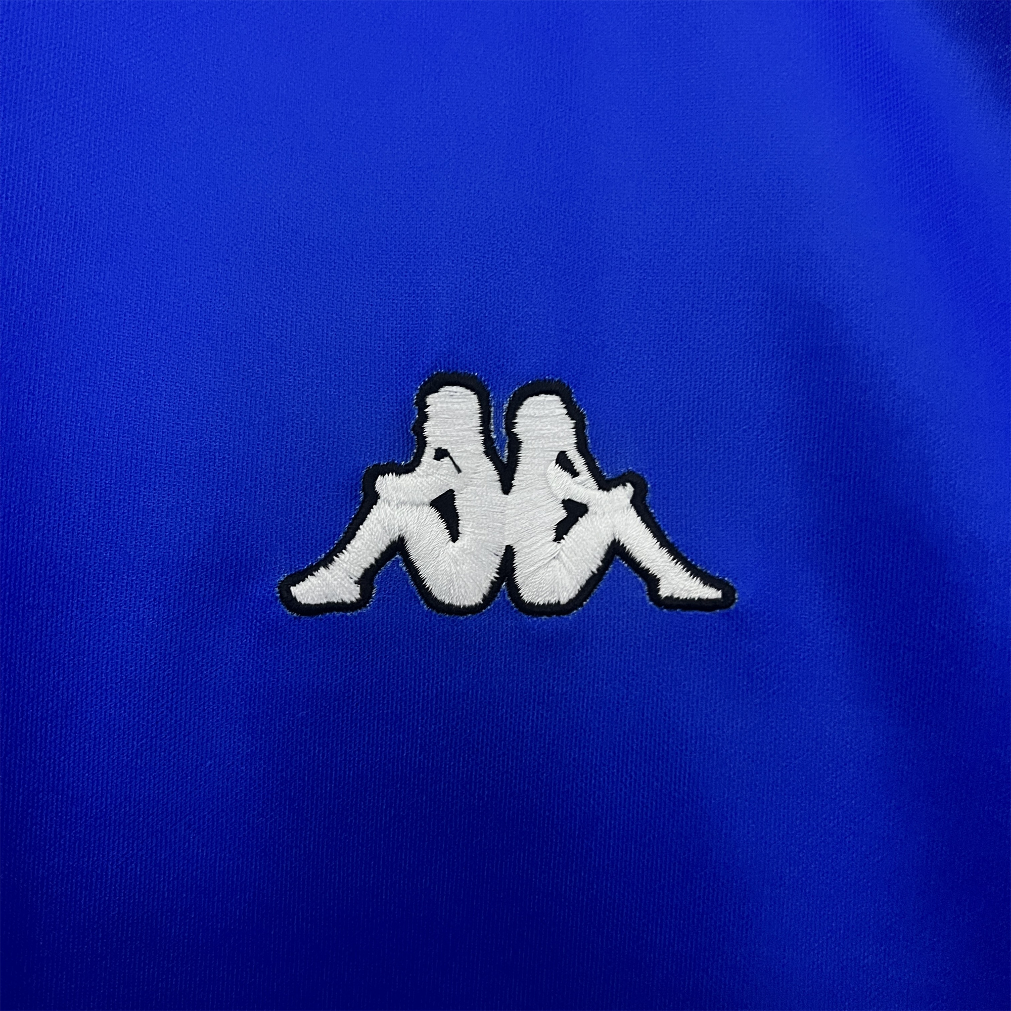 Retro Juventus 1999-00 Away Jersey - SOCCERDEALSHOP