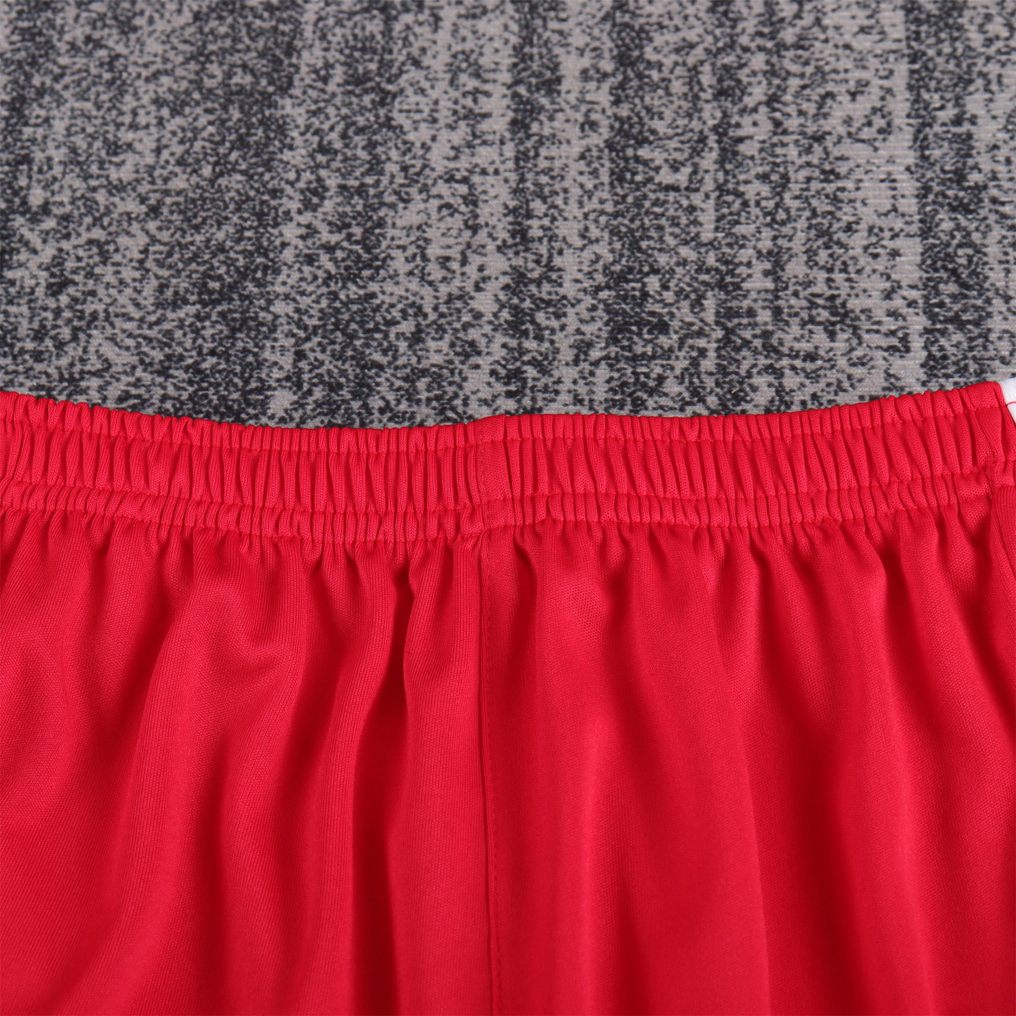 Retro Real Madrid 2011-12 Third Kids Kit - SOCCERDEALSHOP